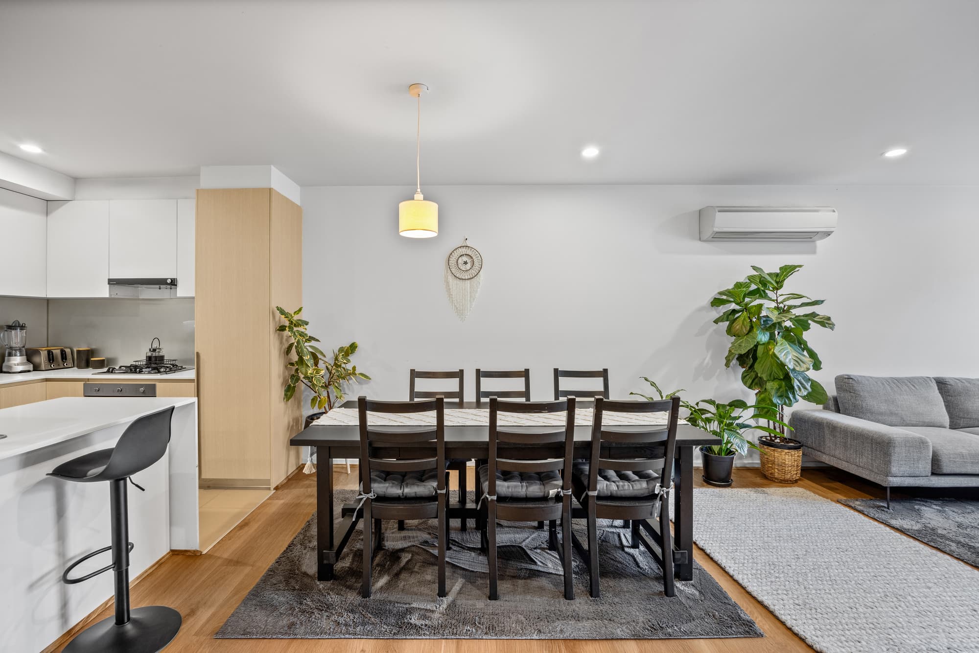 210/8 Berkeley Street, Doncaster - Thumbnail 6