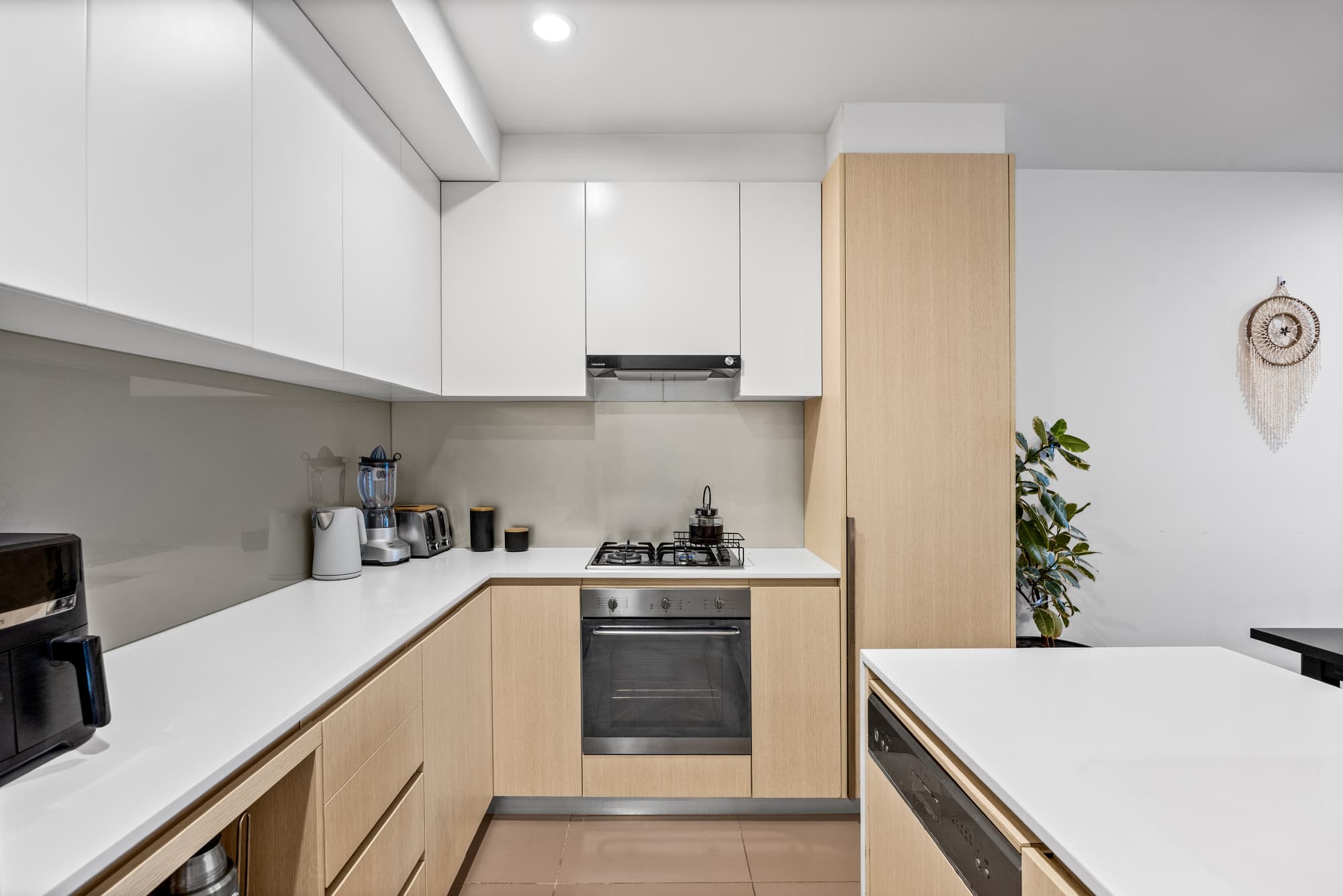 210/8 Berkeley Street, Doncaster - Thumbnail 7