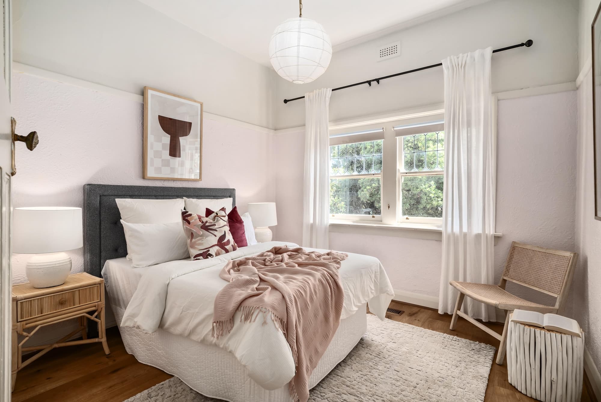 8 Scottsdale Street, Surrey Hills - Thumbnail 6