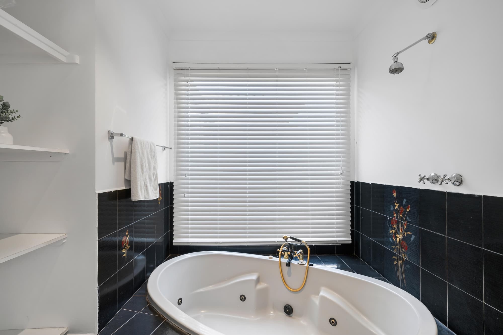 8 Scottsdale Street, Surrey Hills - Thumbnail 7