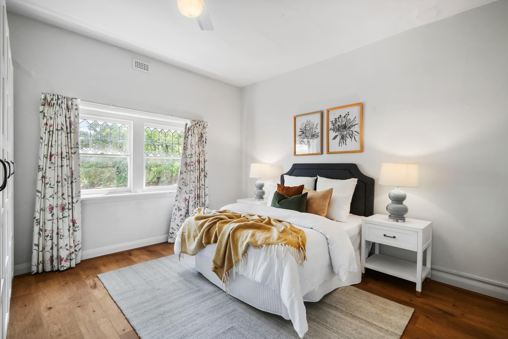 8 Scottsdale Street, Surrey Hills - Thumbnail 5