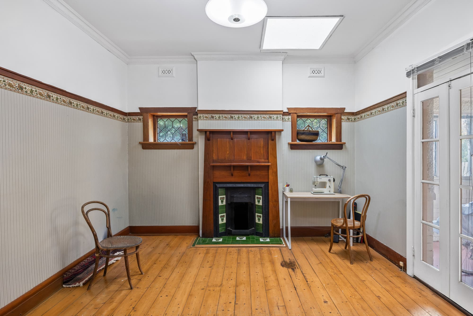 64 Albion Road, Box Hill - Thumbnail 8