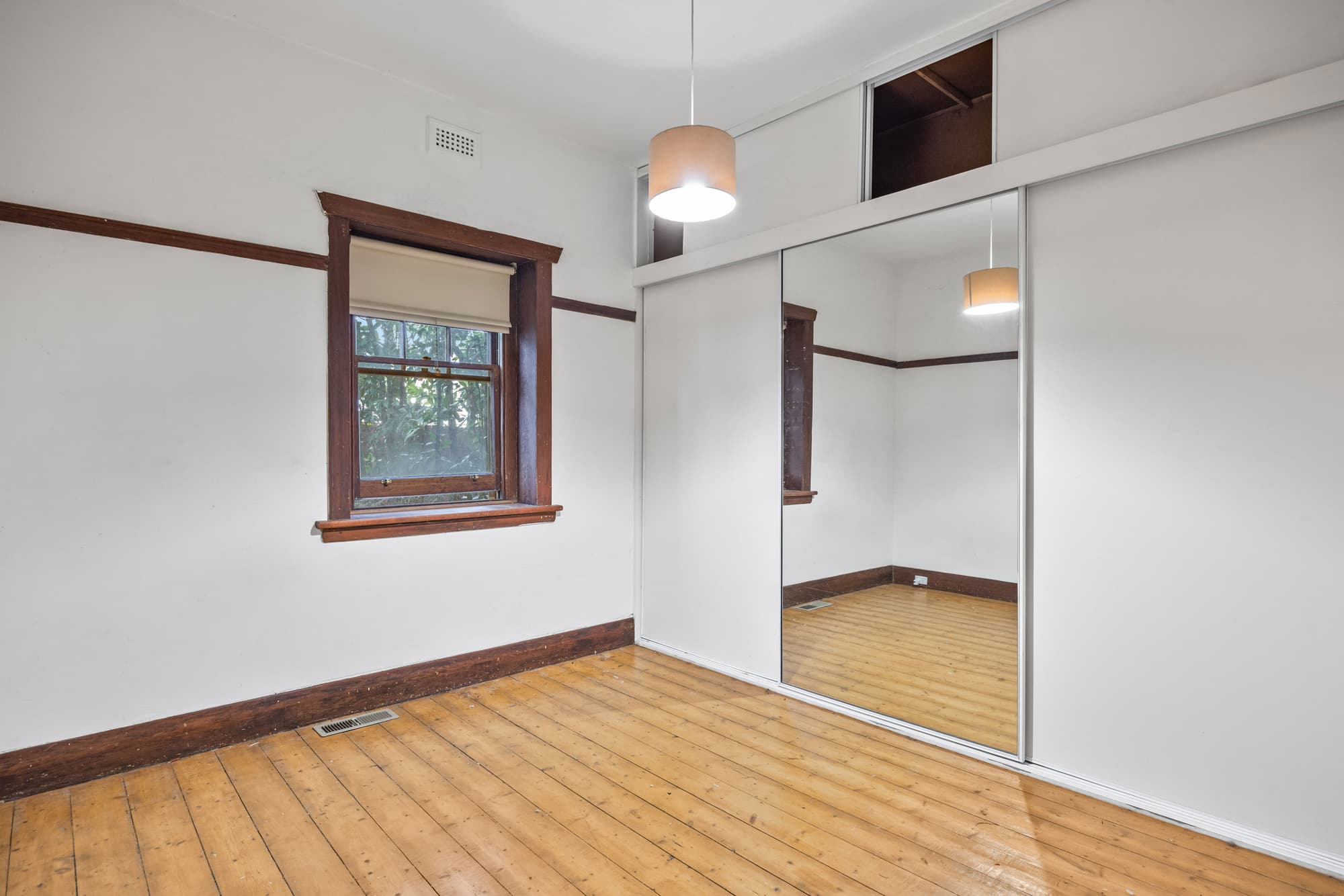 64 Albion Road, Box Hill - Thumbnail 6