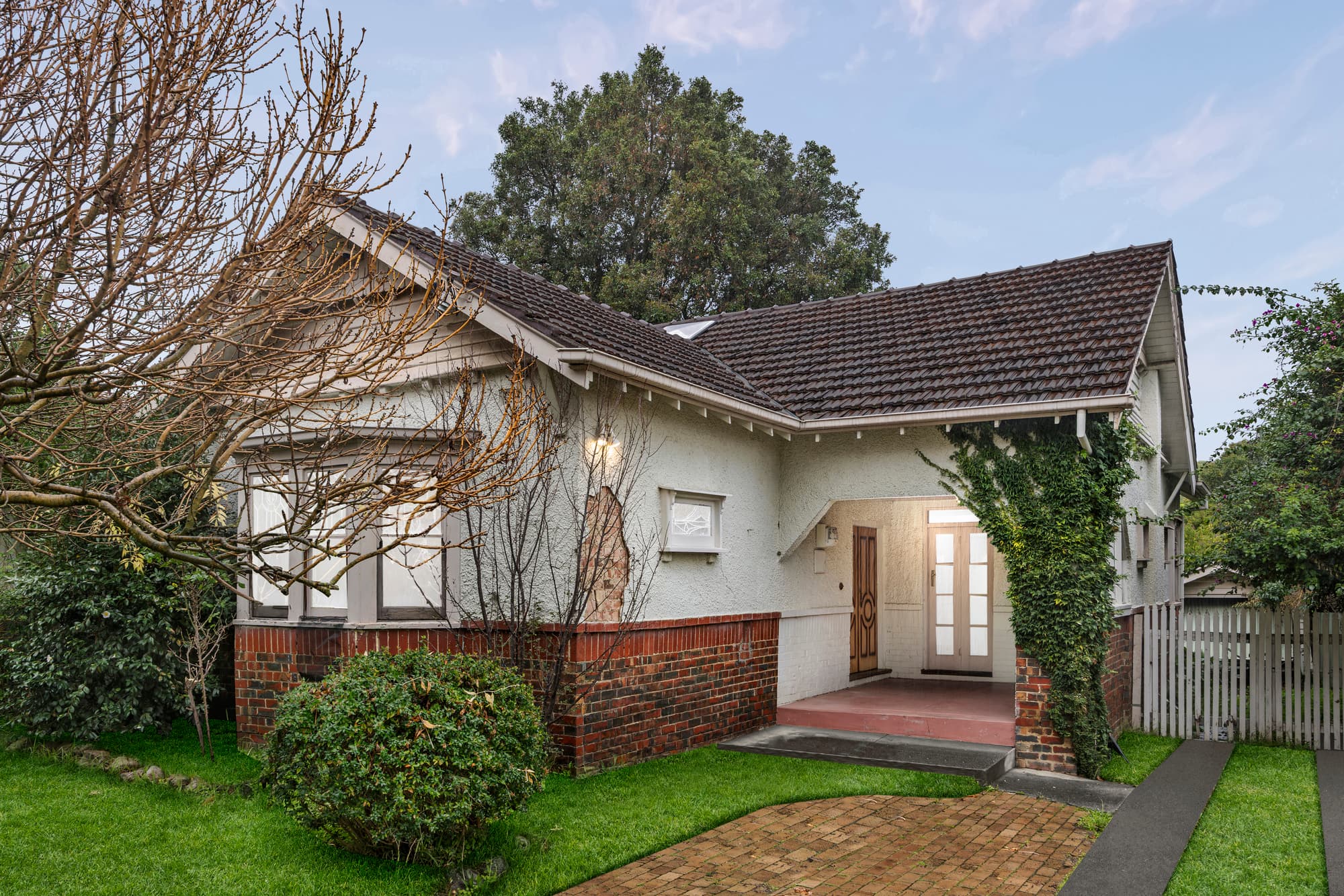 64 Albion Road, Box Hill - Image 1