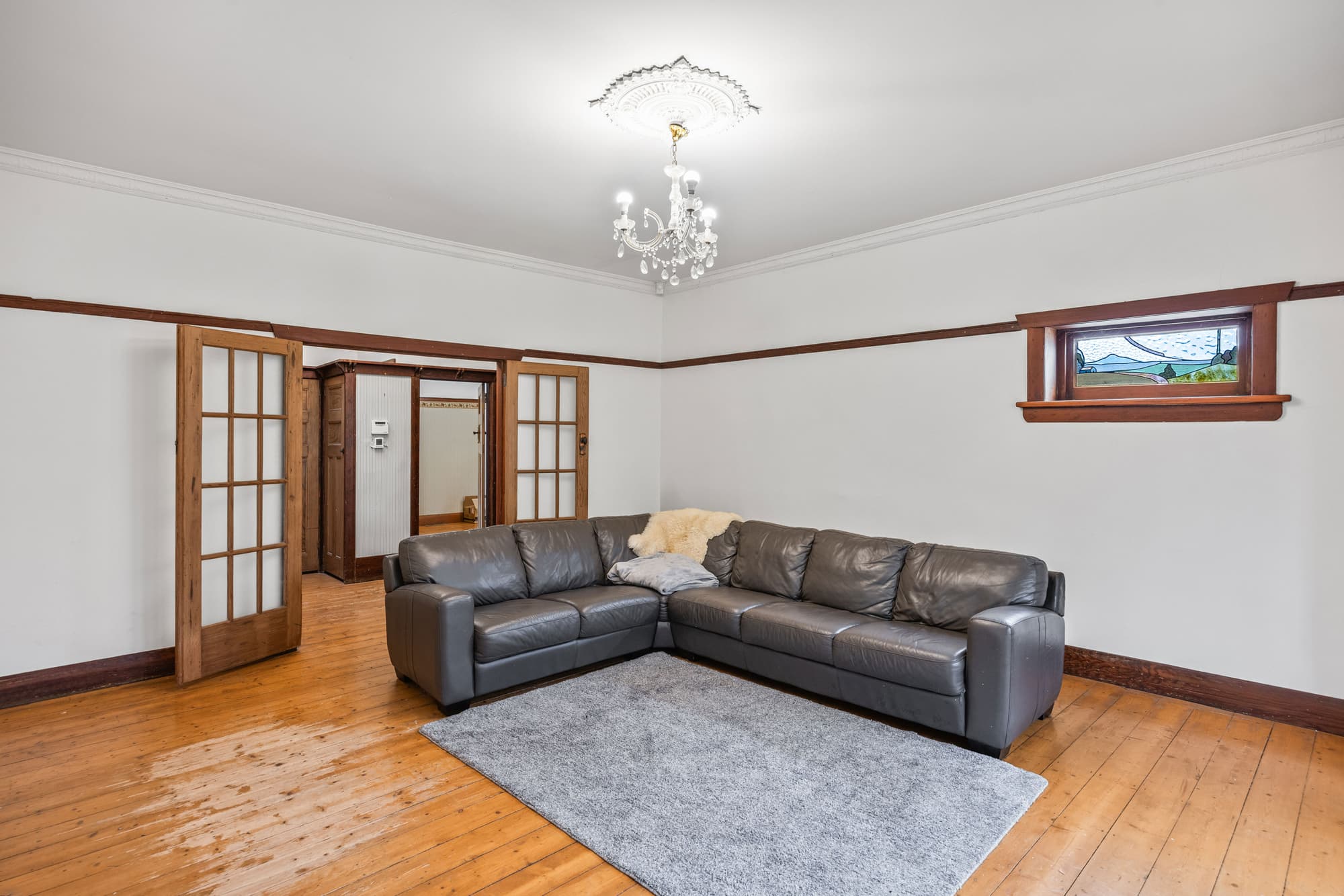 64 Albion Road, Box Hill - Thumbnail 4