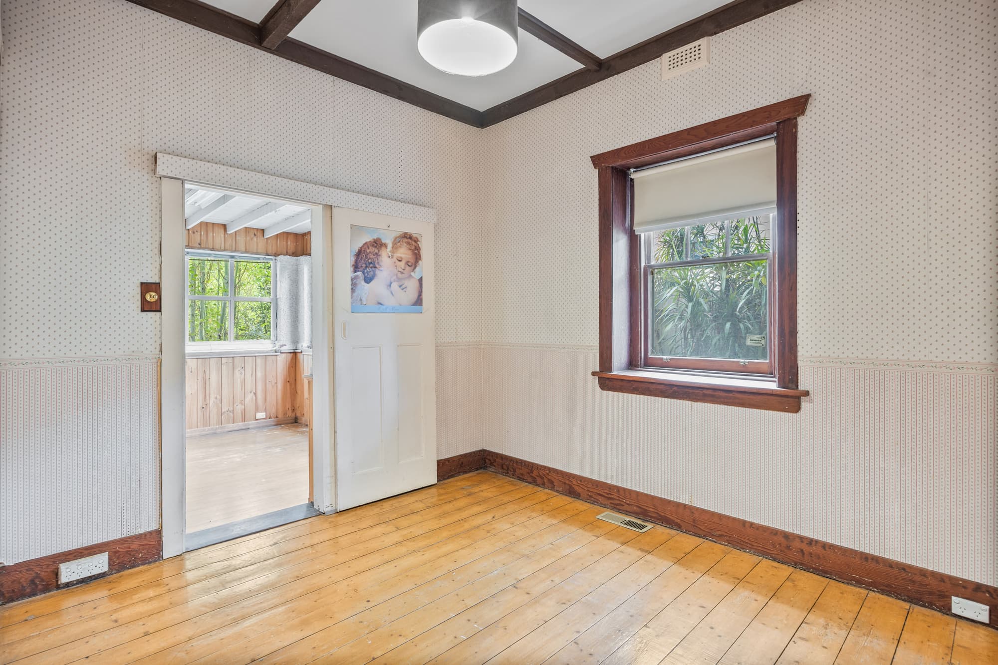 64 Albion Road, Box Hill - Thumbnail 7