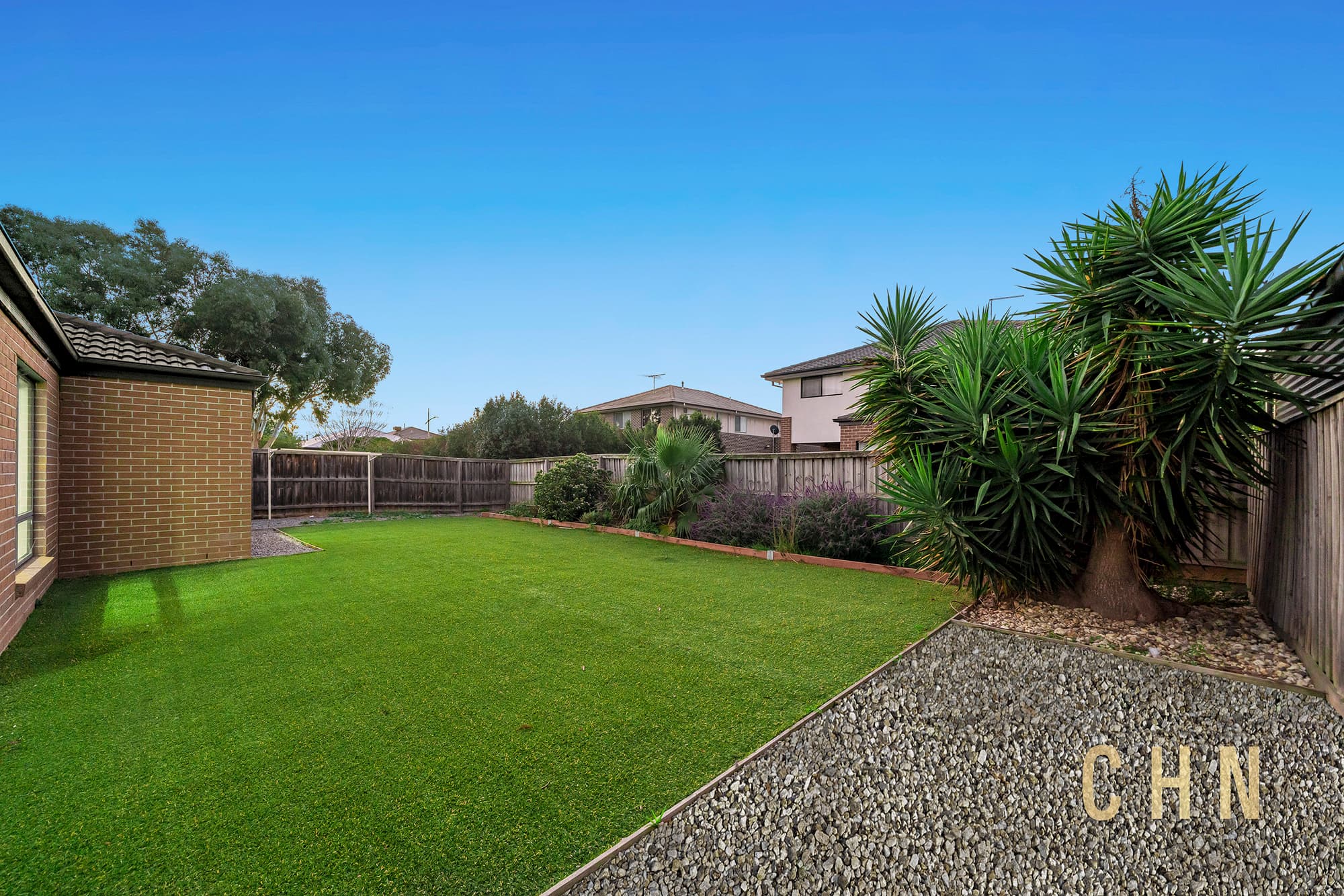 25 Waiben Crescent, Point Cook - Thumbnail 3