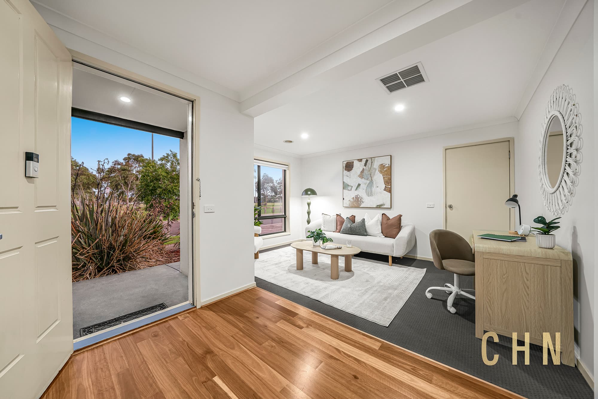 25 Waiben Crescent, Point Cook - Thumbnail 6