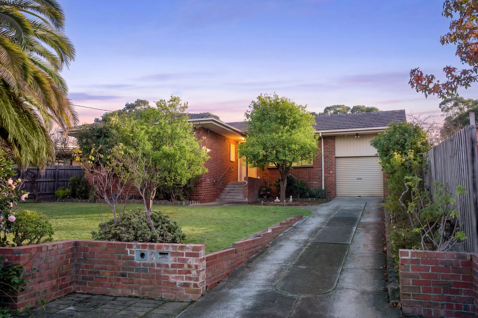 12 Percy Street, Mitcham - Image 1