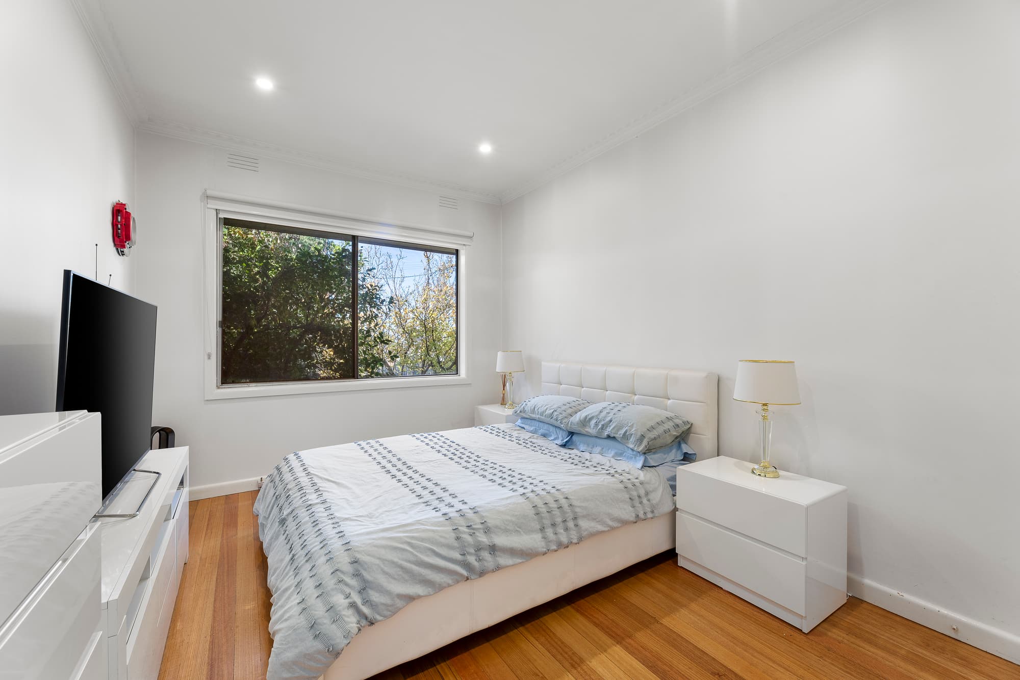 12 Percy Street, Mitcham - Thumbnail 8