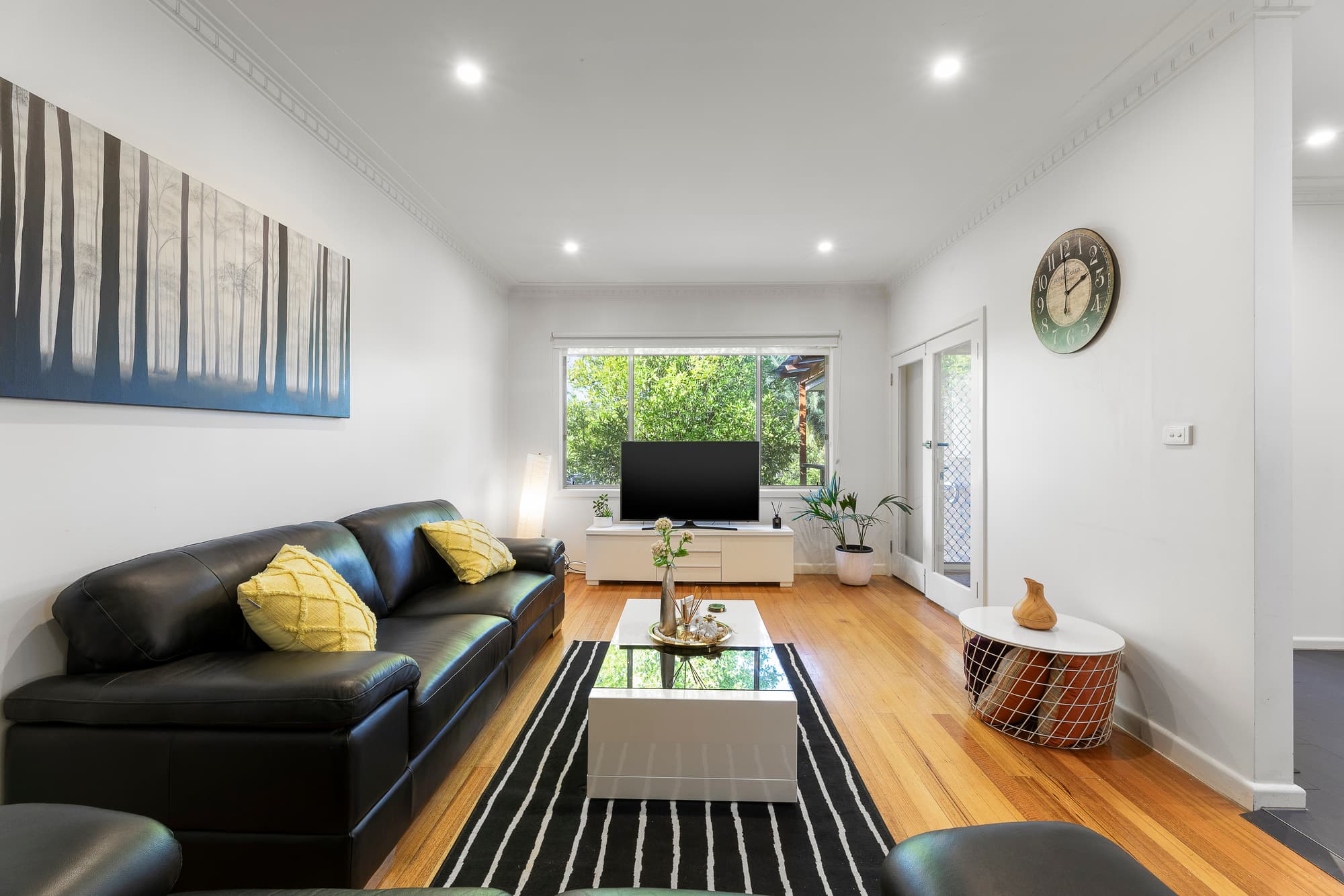 12 Percy Street, Mitcham - Thumbnail 3