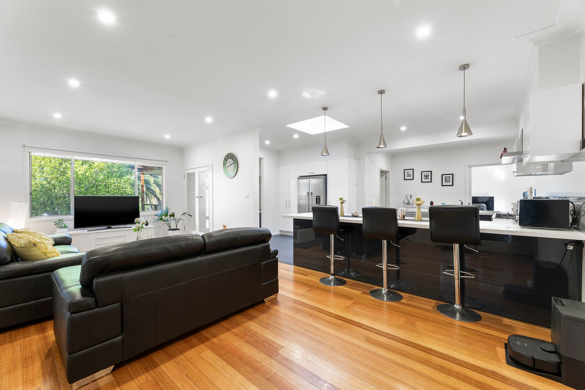 12 Percy Street, Mitcham - Thumbnail 4
