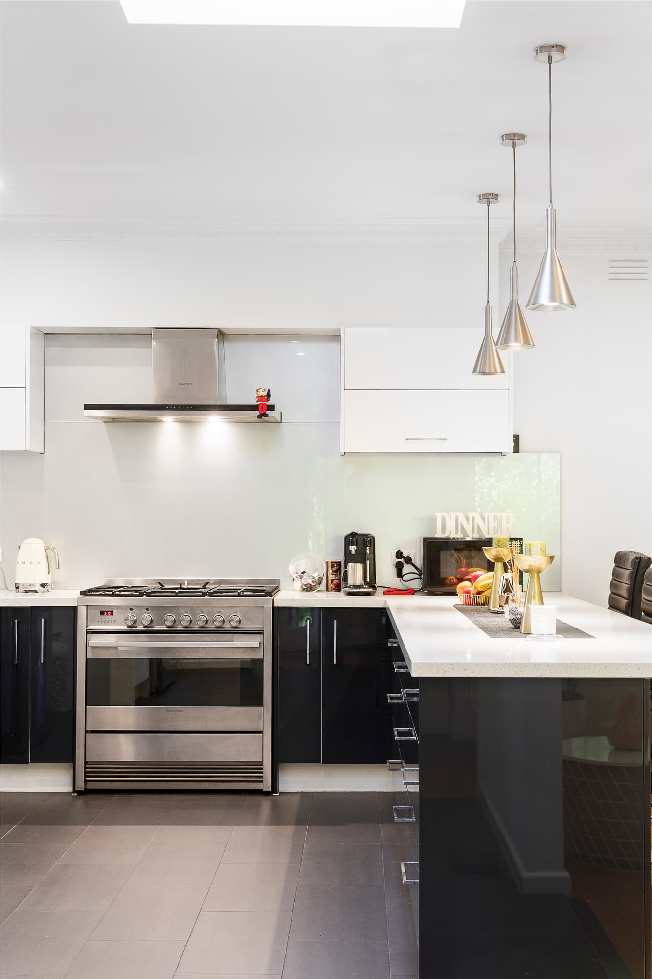12 Percy Street, Mitcham - Thumbnail 7