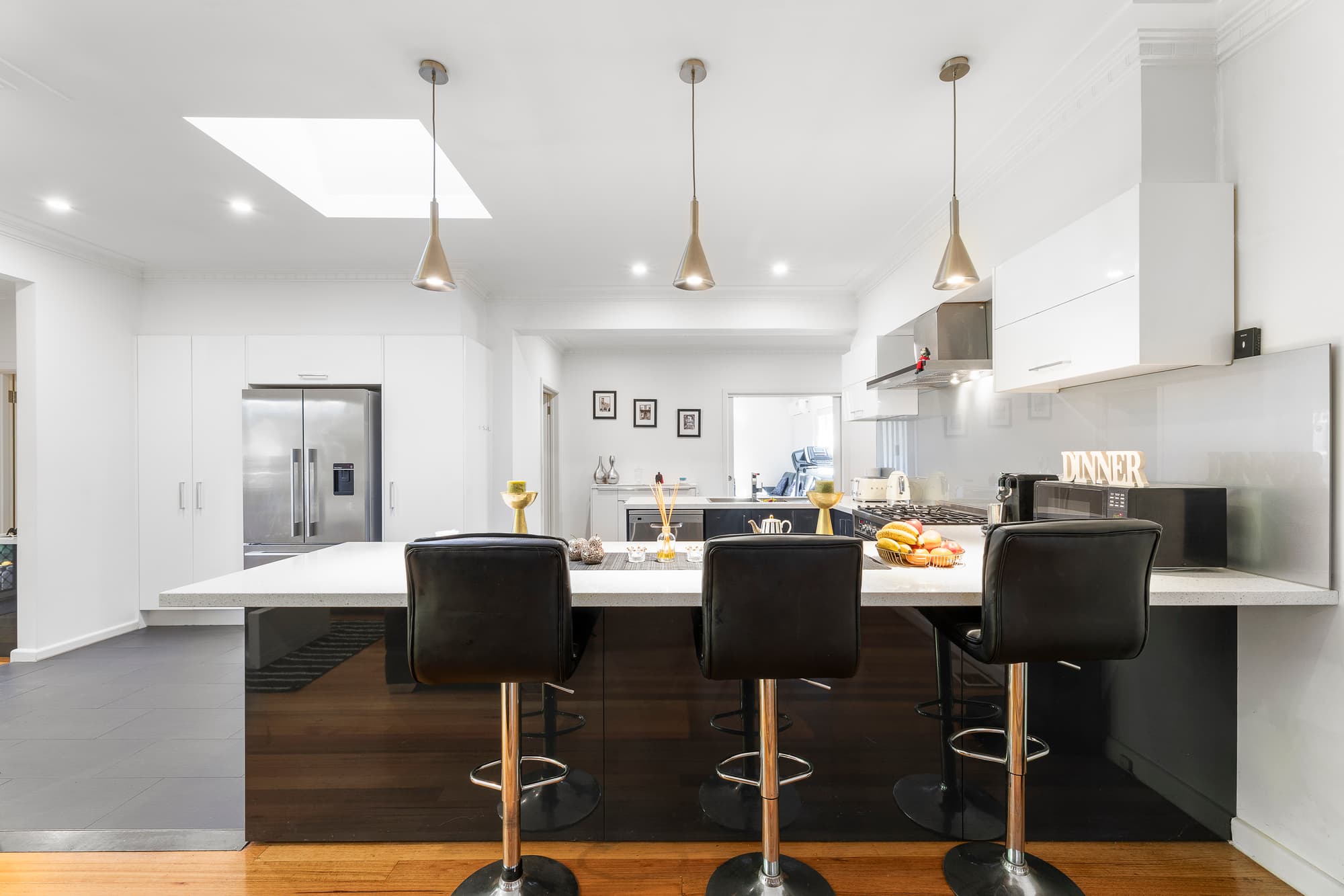 12 Percy Street, Mitcham - Thumbnail 6