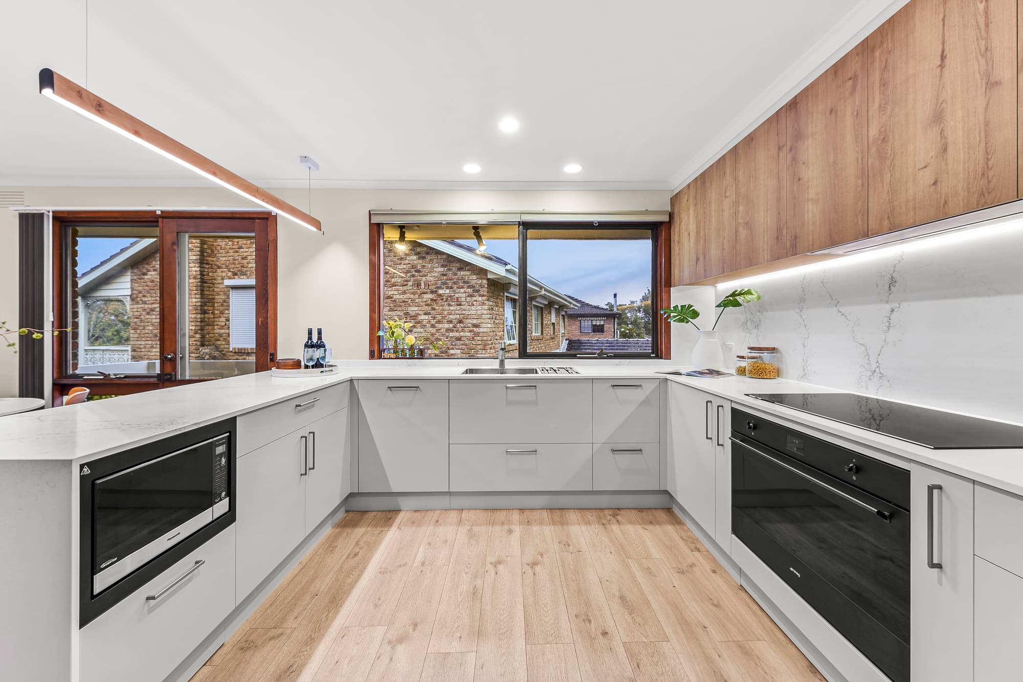 56 Nurlendi Road, Vermont - Thumbnail 8