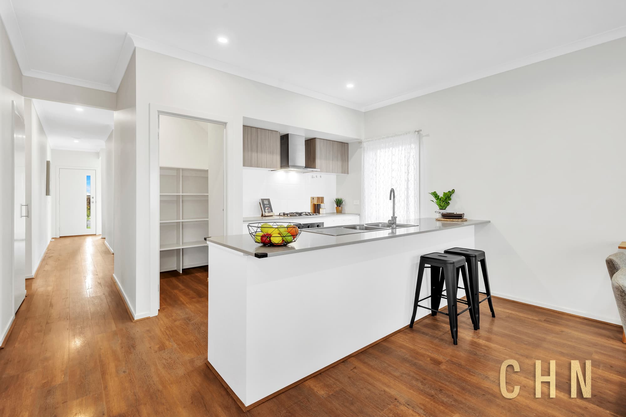102 Vestige Circuit, Tarneit - Thumbnail 5