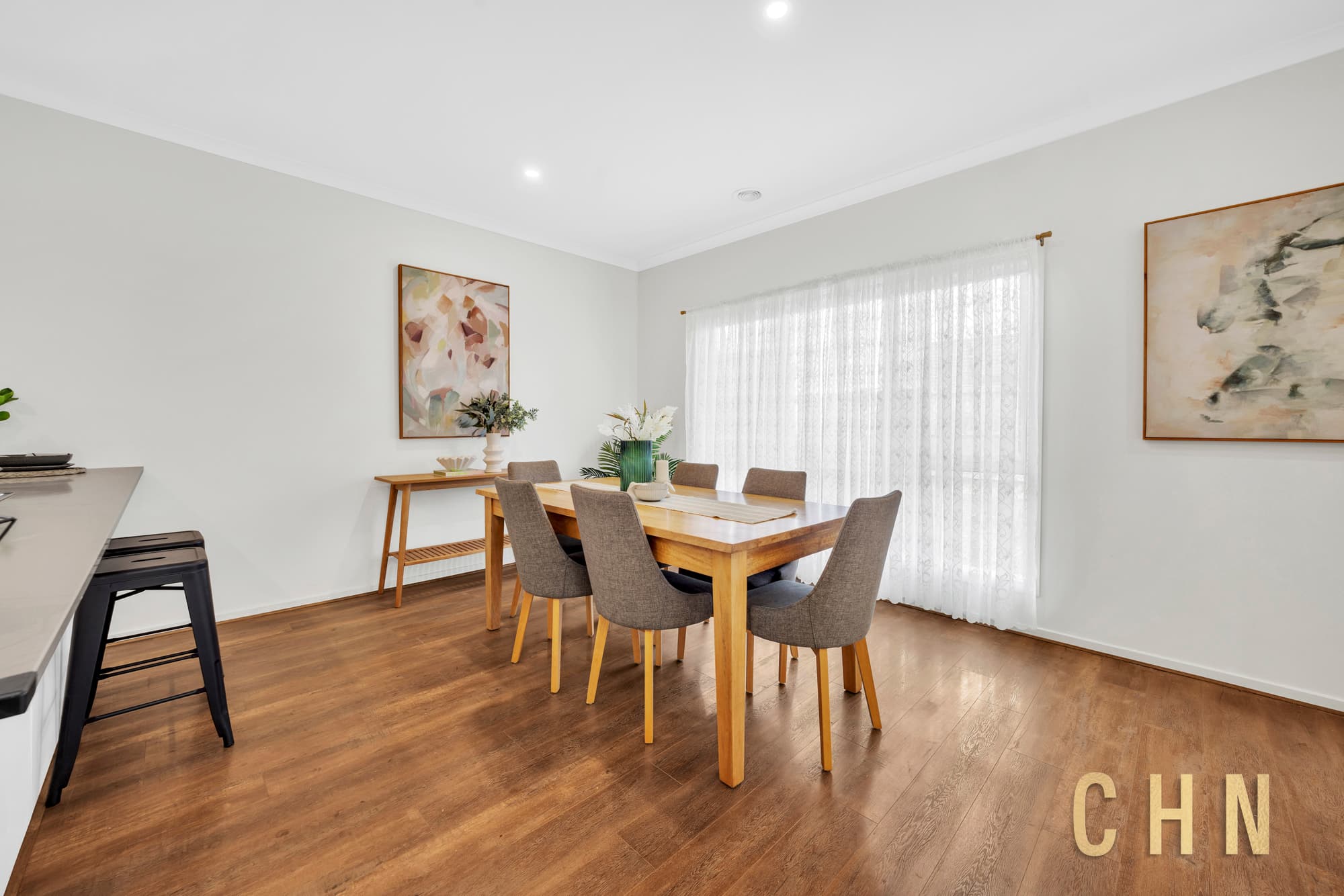 102 Vestige Circuit, Tarneit - Thumbnail 8