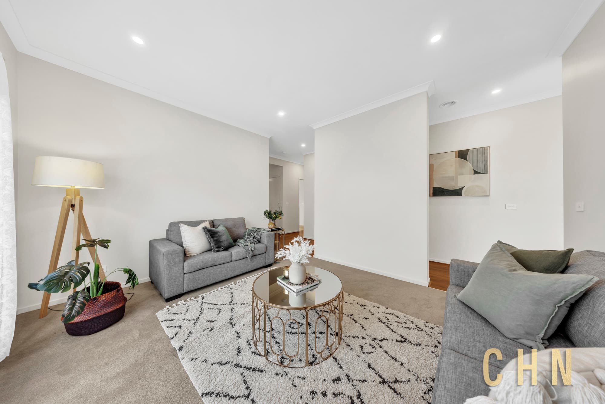102 Vestige Circuit, Tarneit - Thumbnail 4