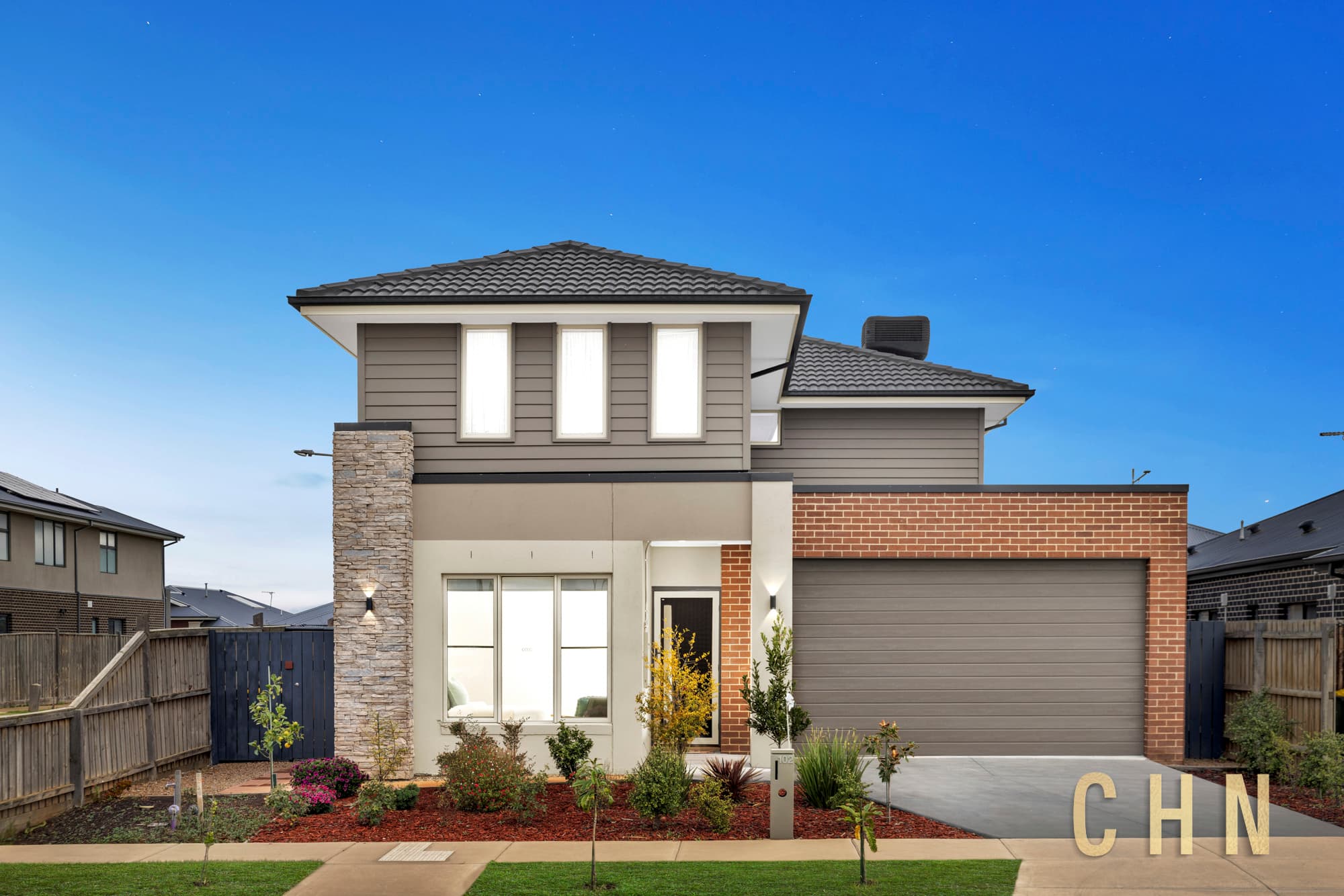 102 Vestige Circuit, Tarneit - Image 1