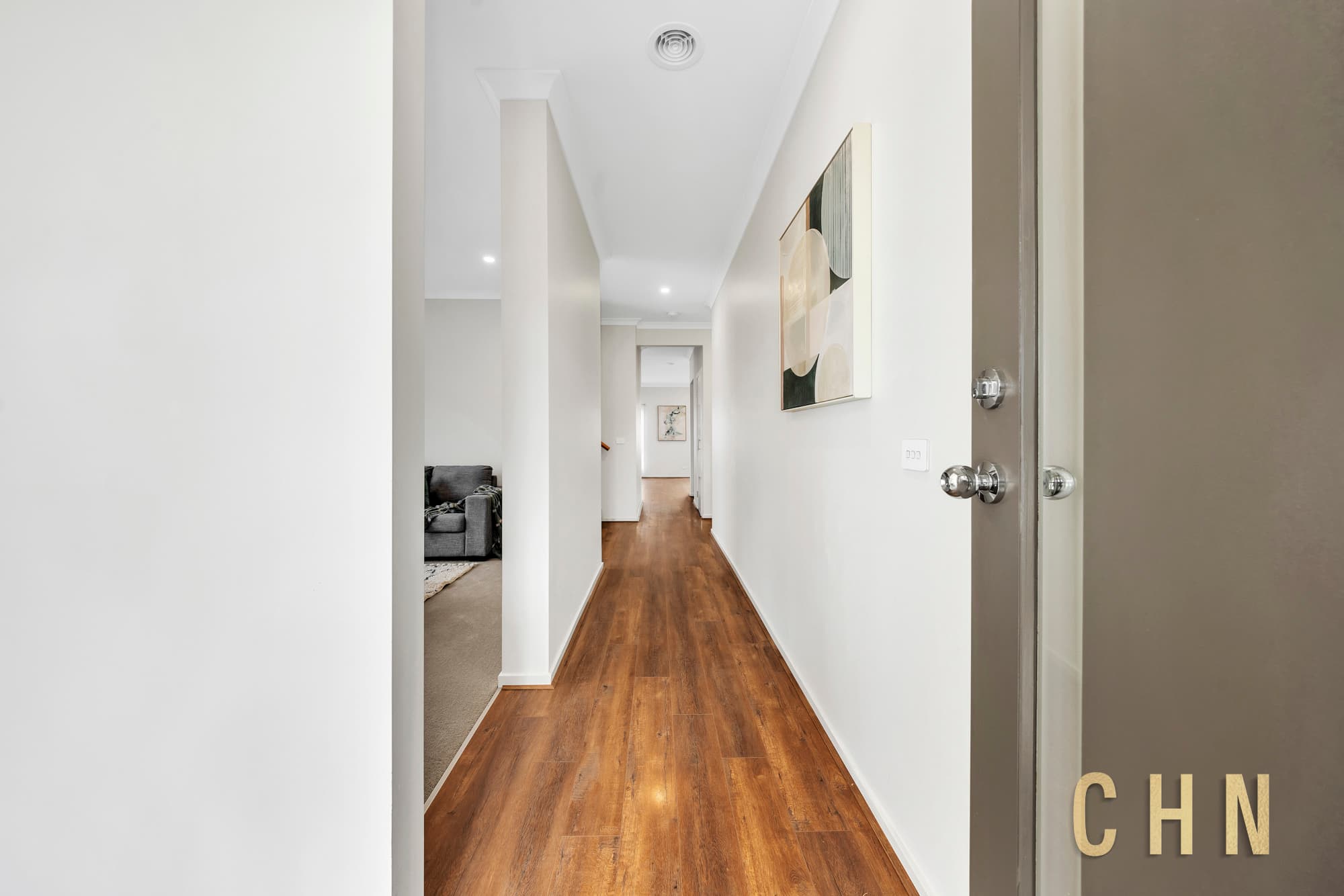 102 Vestige Circuit, Tarneit - Thumbnail 2