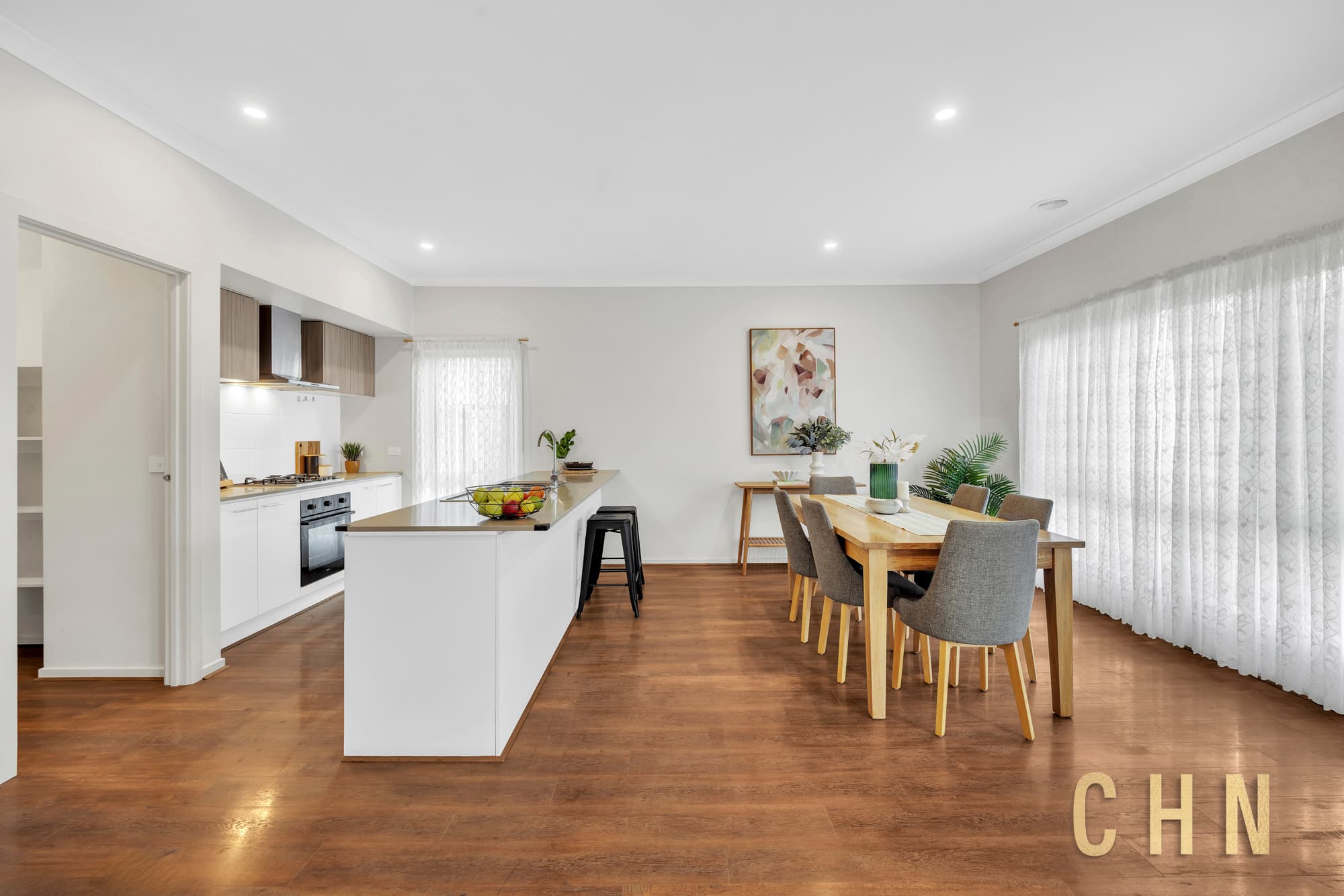102 Vestige Circuit, Tarneit - Thumbnail 7