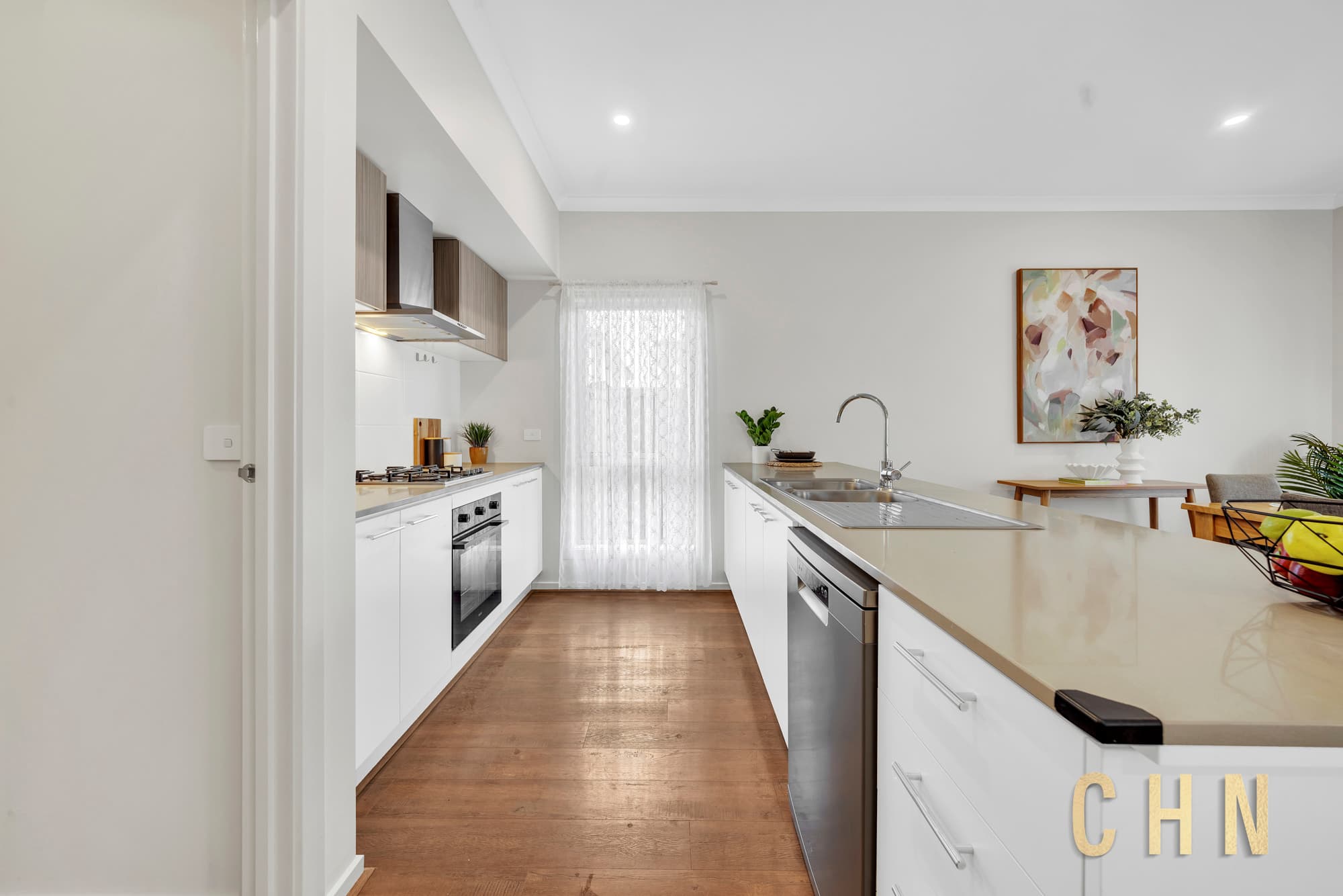 102 Vestige Circuit, Tarneit - Thumbnail 6