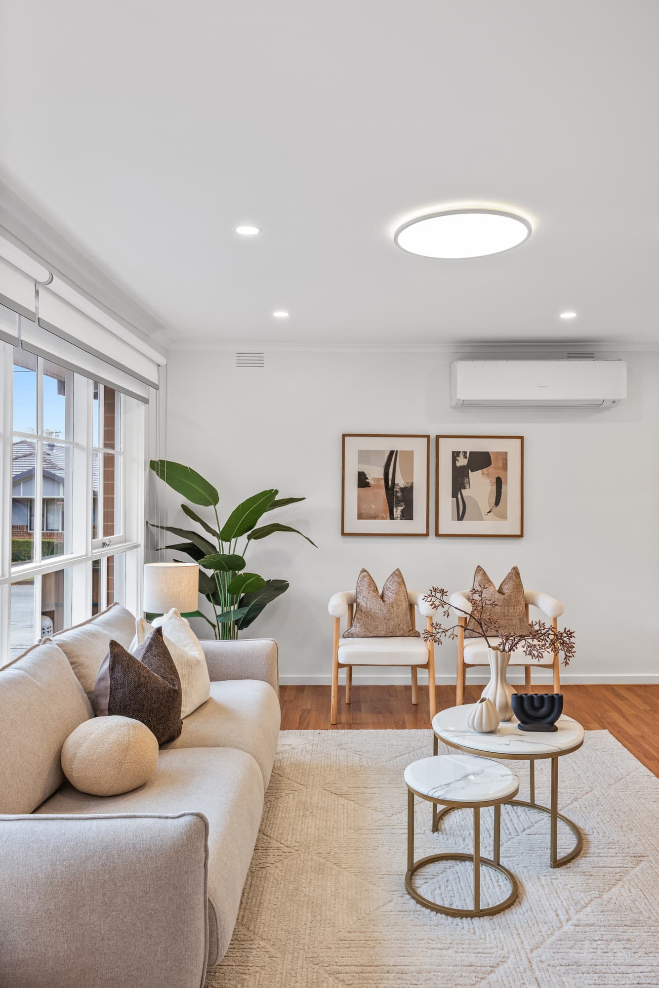 15 Luther Street, Box Hill North - Thumbnail 4