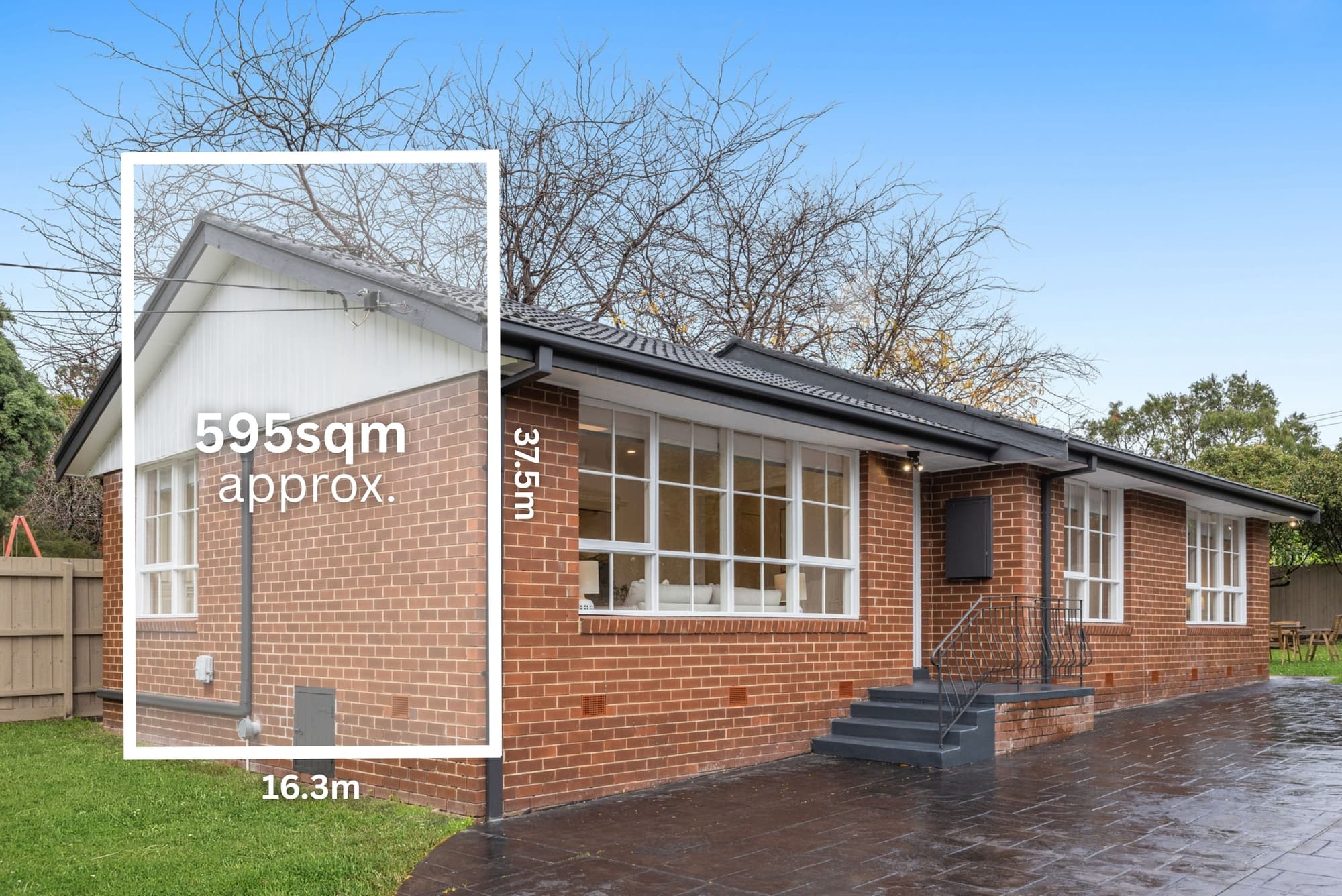 15 Luther Street, Box Hill North - Image 1