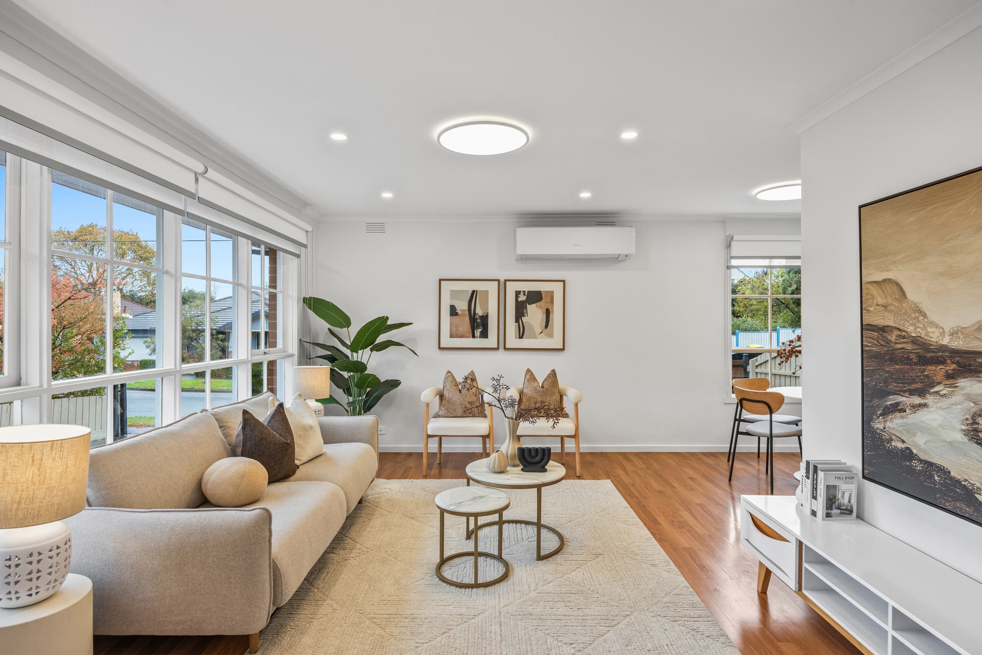 15 Luther Street, Box Hill North - Thumbnail 2