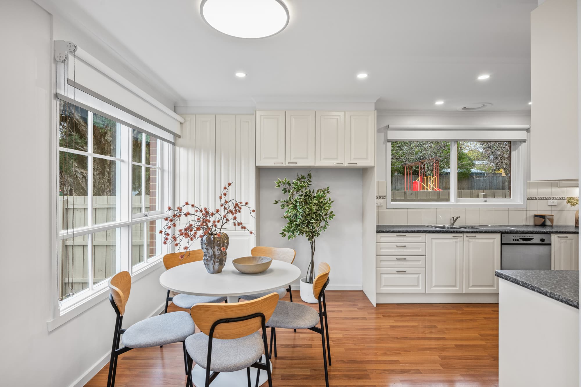 15 Luther Street, Box Hill North - Thumbnail 5