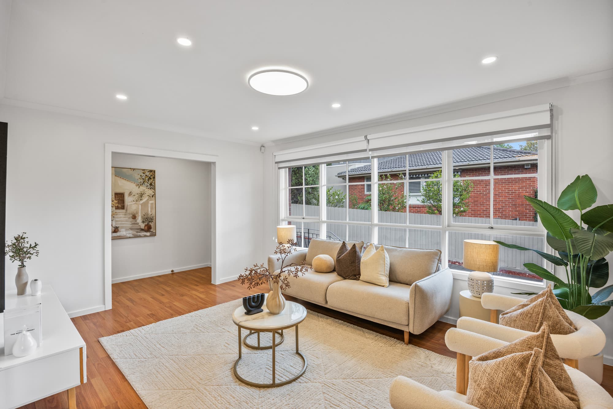 15 Luther Street, Box Hill North - Thumbnail 3