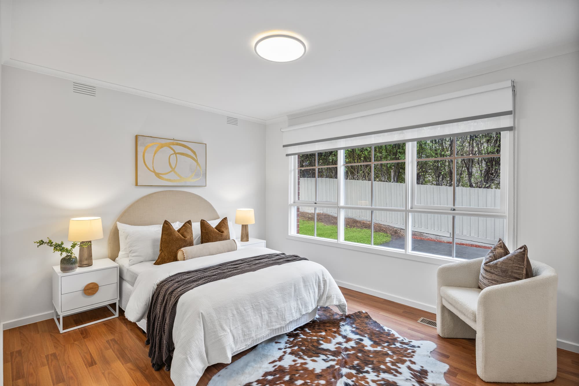 15 Luther Street, Box Hill North - Thumbnail 7