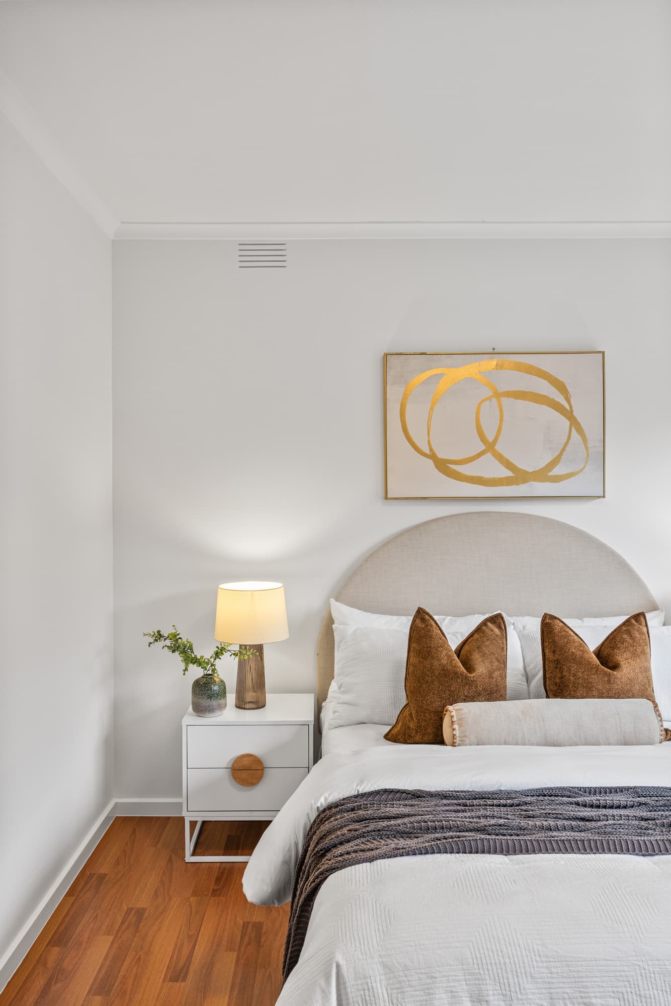 15 Luther Street, Box Hill North - Thumbnail 8