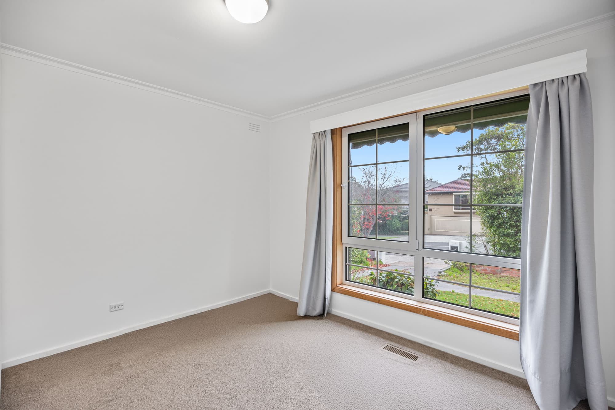 1/68 Wattle Valley Road, Canterbury - Thumbnail 8