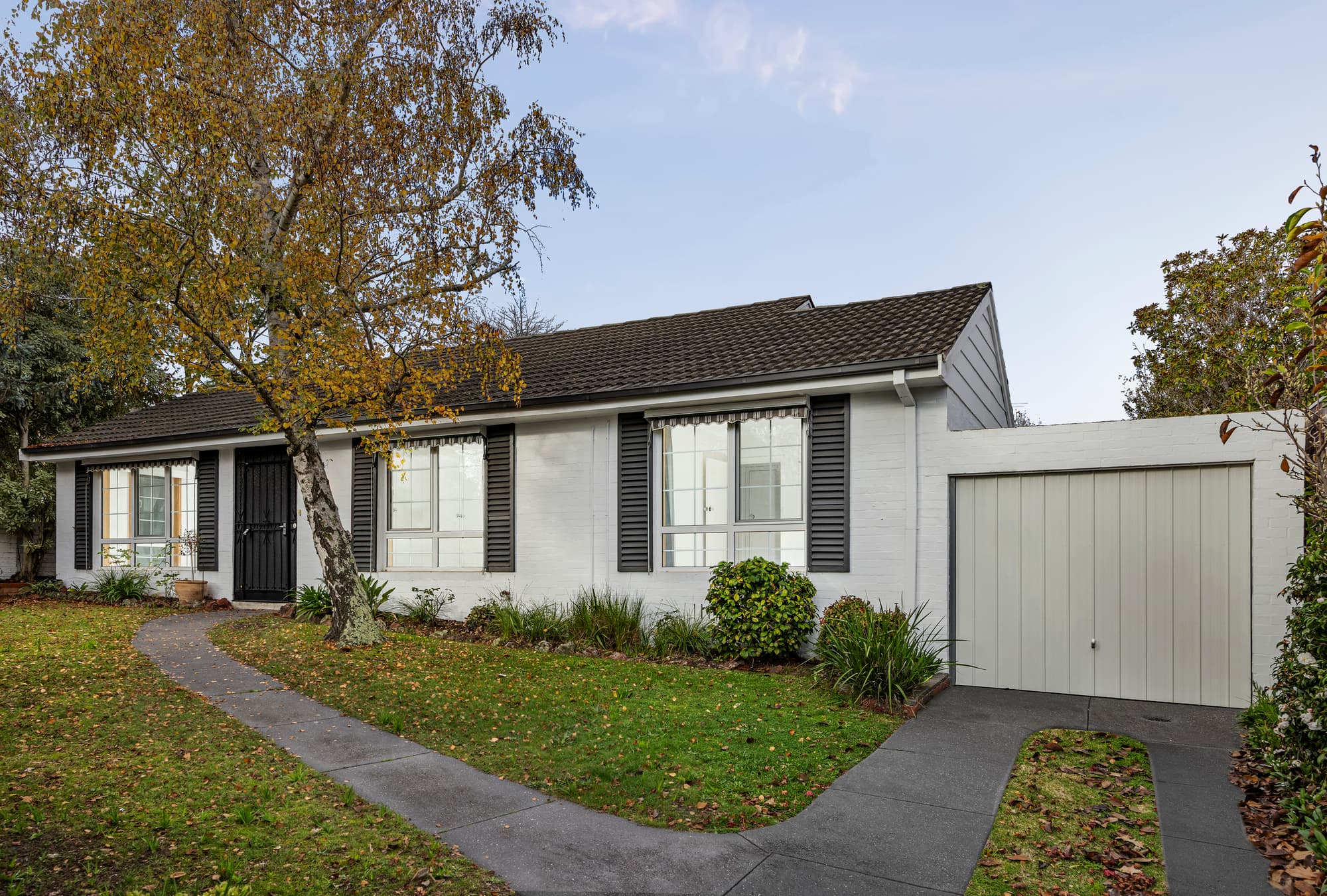 1/68 Wattle Valley Road, Canterbury - Image 1