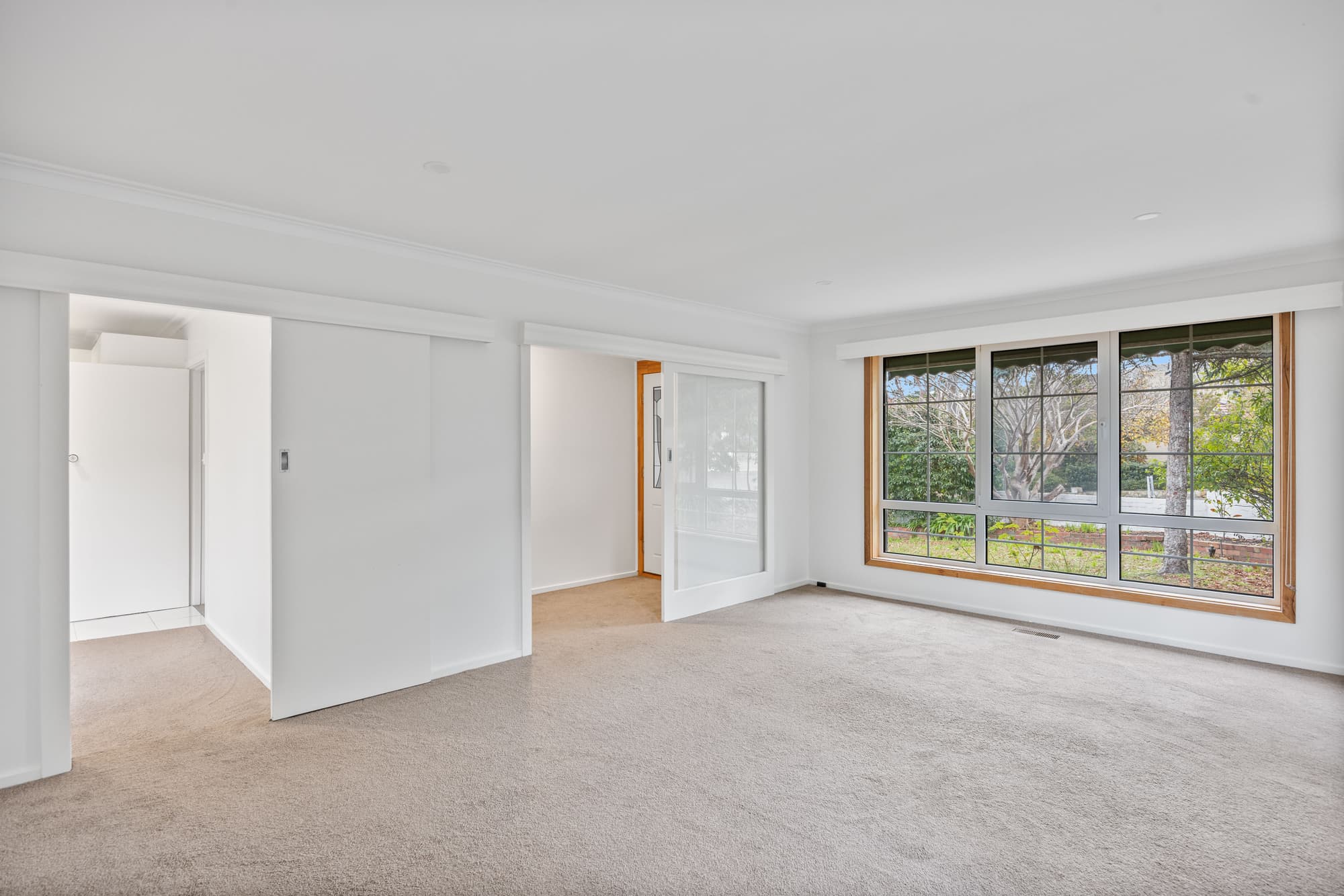 1/68 Wattle Valley Road, Canterbury - Thumbnail 3