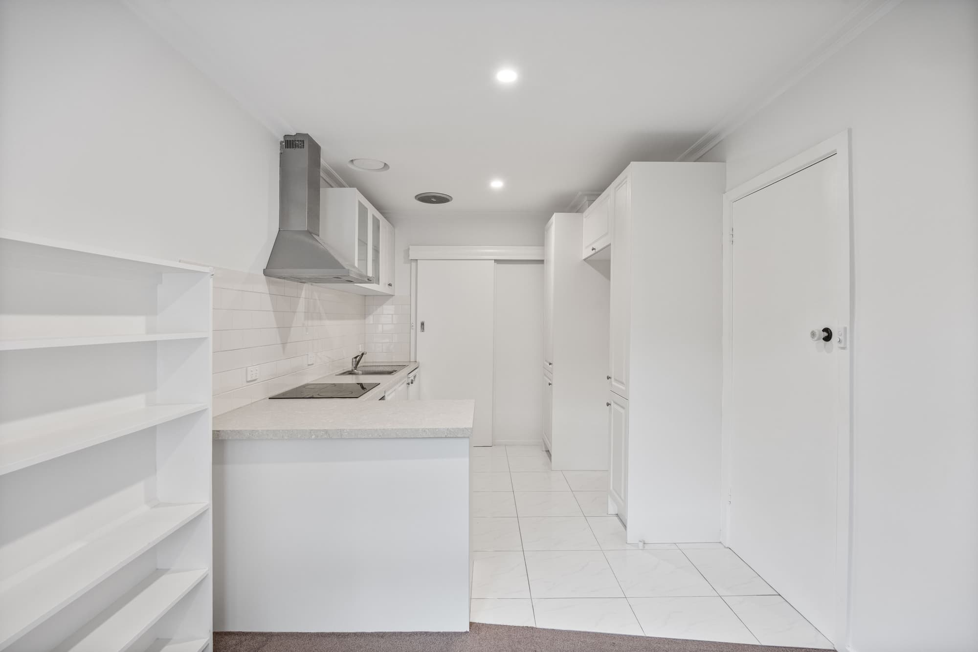 1/68 Wattle Valley Road, Canterbury - Thumbnail 5