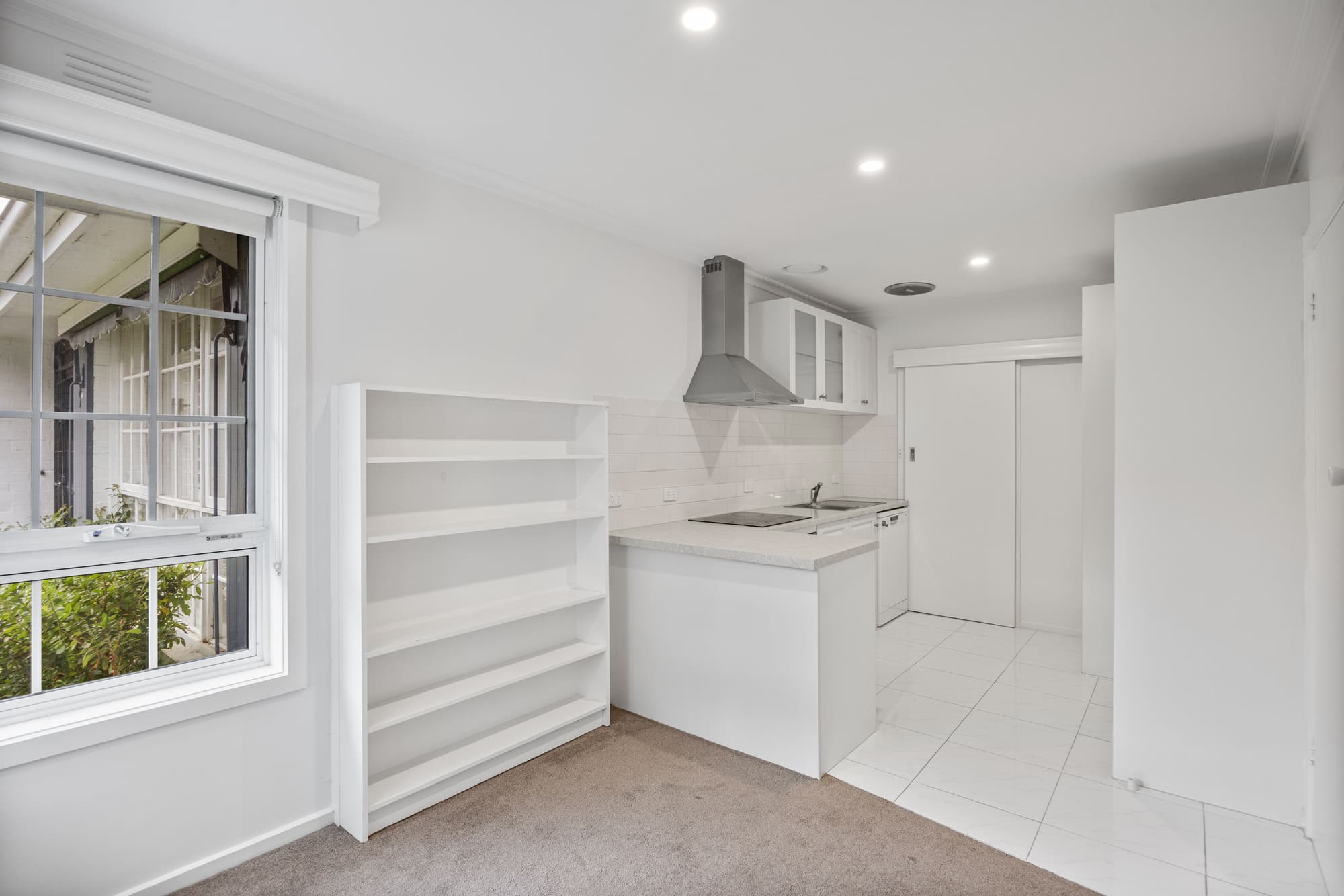 1/68 Wattle Valley Road, Canterbury - Thumbnail 4