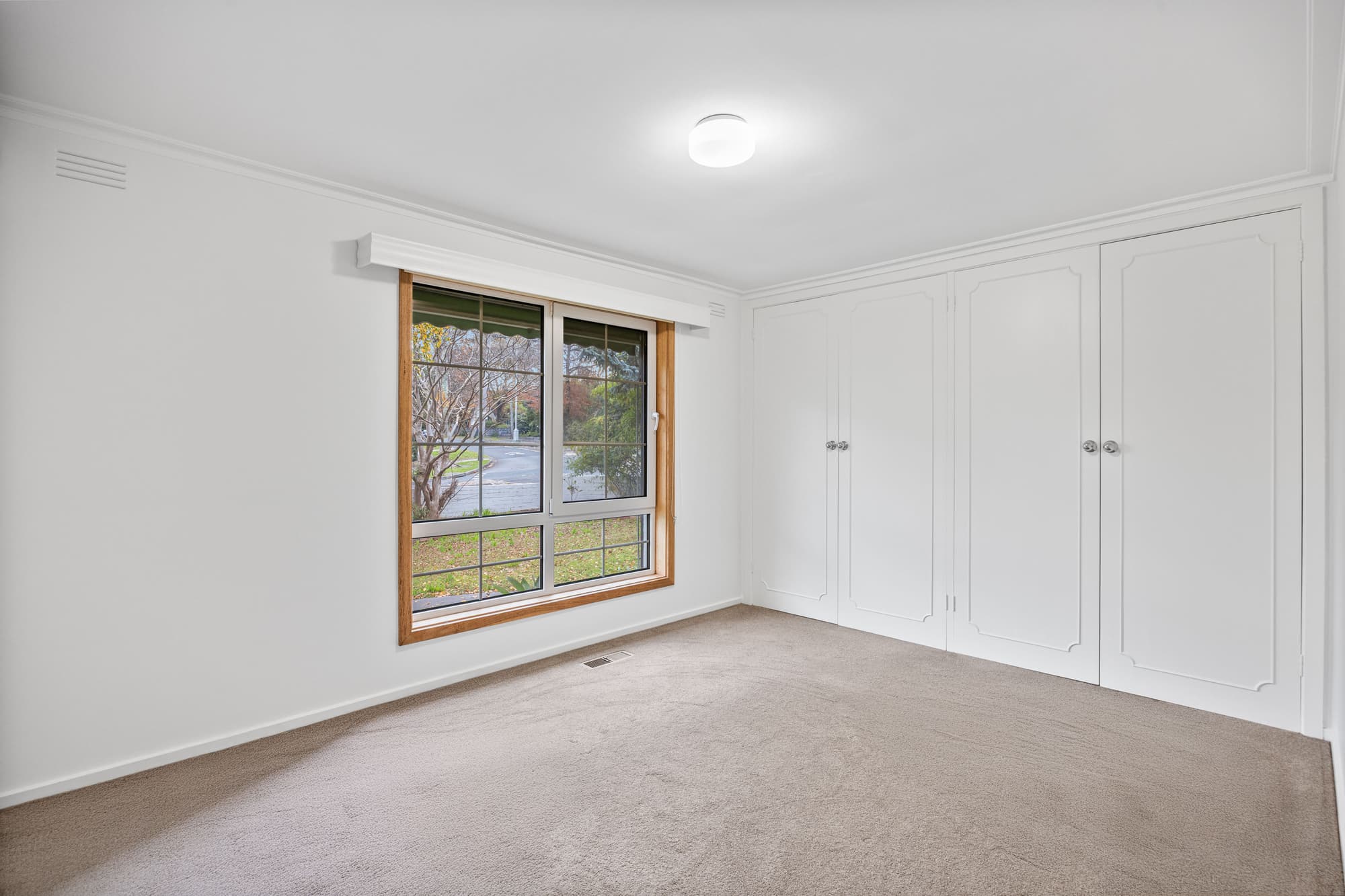1/68 Wattle Valley Road, Canterbury - Thumbnail 7