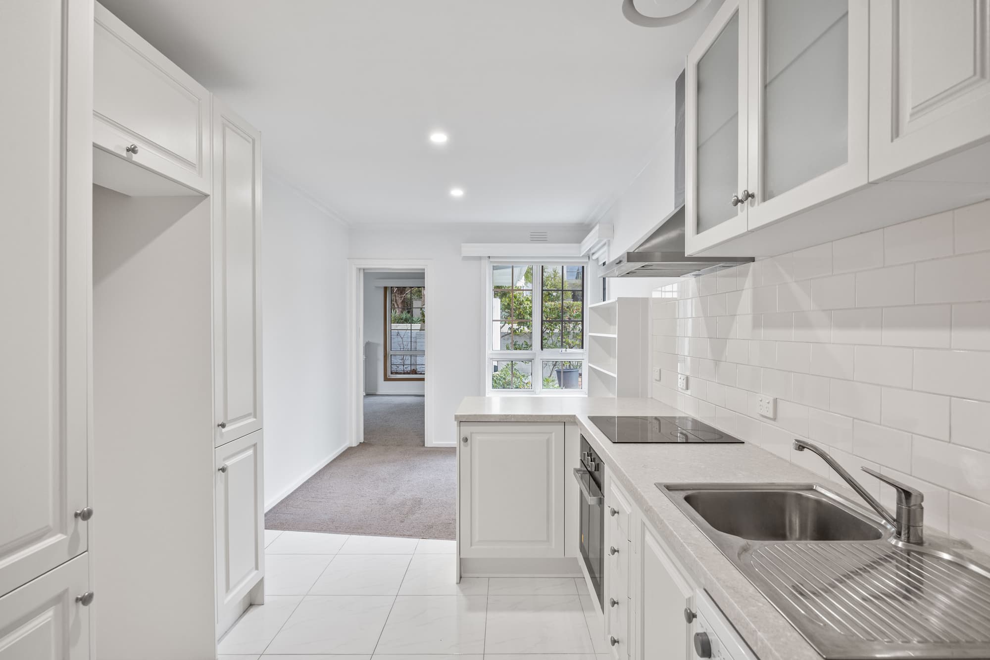 1/68 Wattle Valley Road, Canterbury - Thumbnail 6