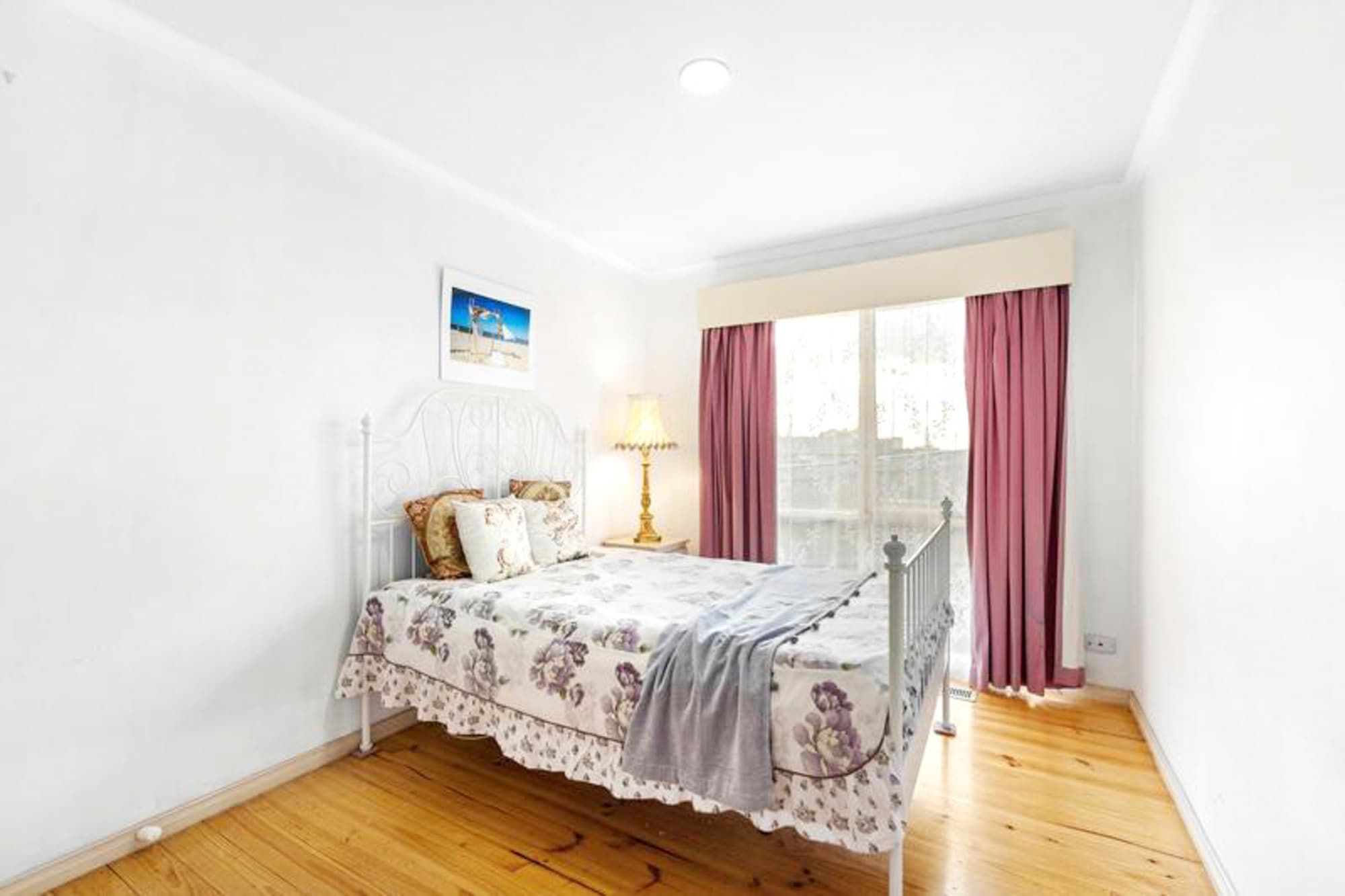 1/4 Springfield Road, Blackburn - Thumbnail 7