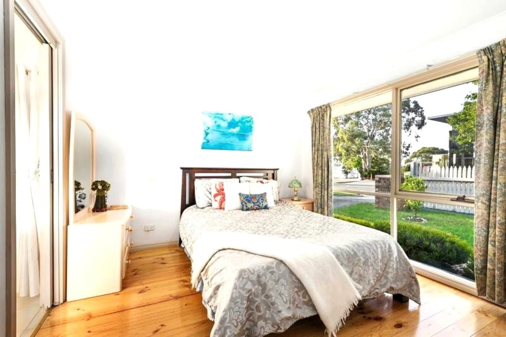 1/4 Springfield Road, Blackburn - Thumbnail 6