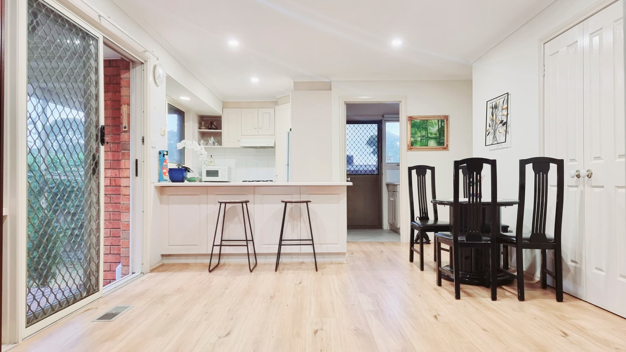 1/4 Springfield Road, Blackburn - Thumbnail 4