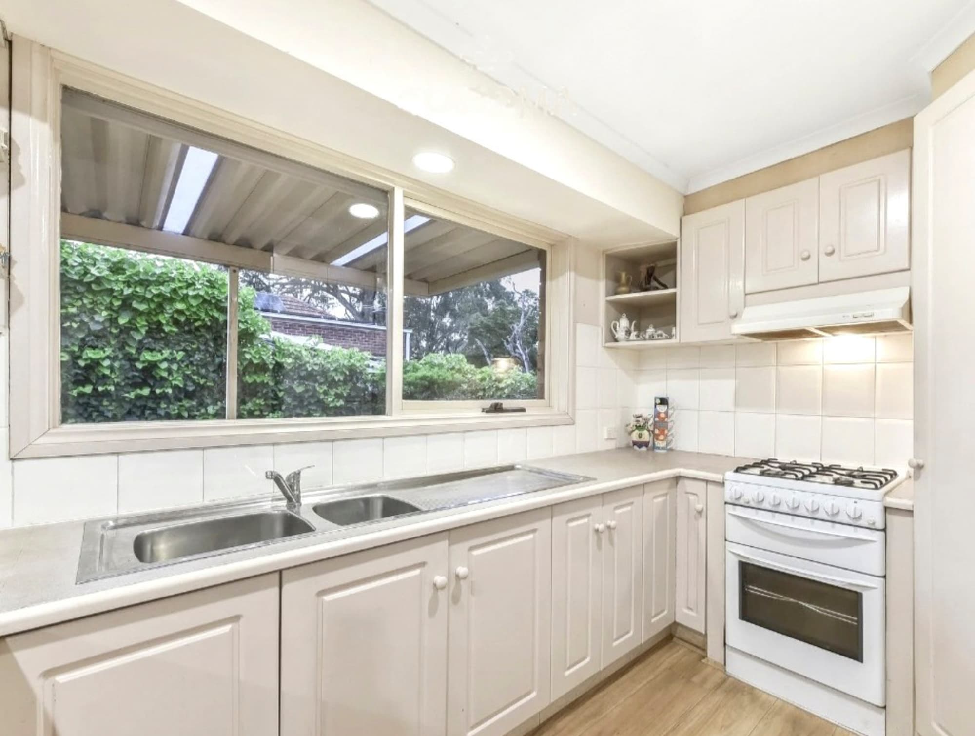 1/4 Springfield Road, Blackburn - Thumbnail 5