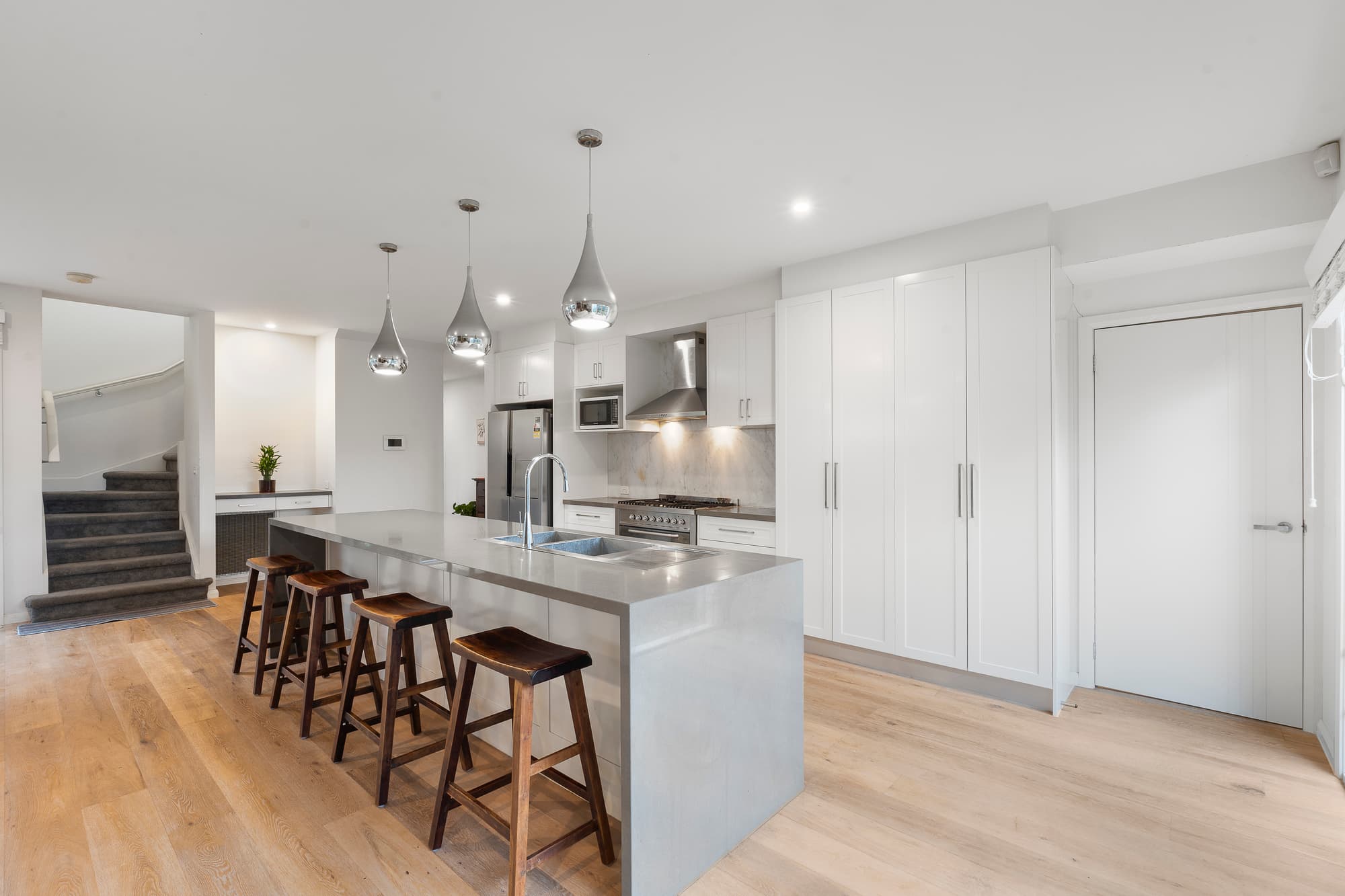 Unit 2/90 George Street, Doncaster East - Thumbnail 7