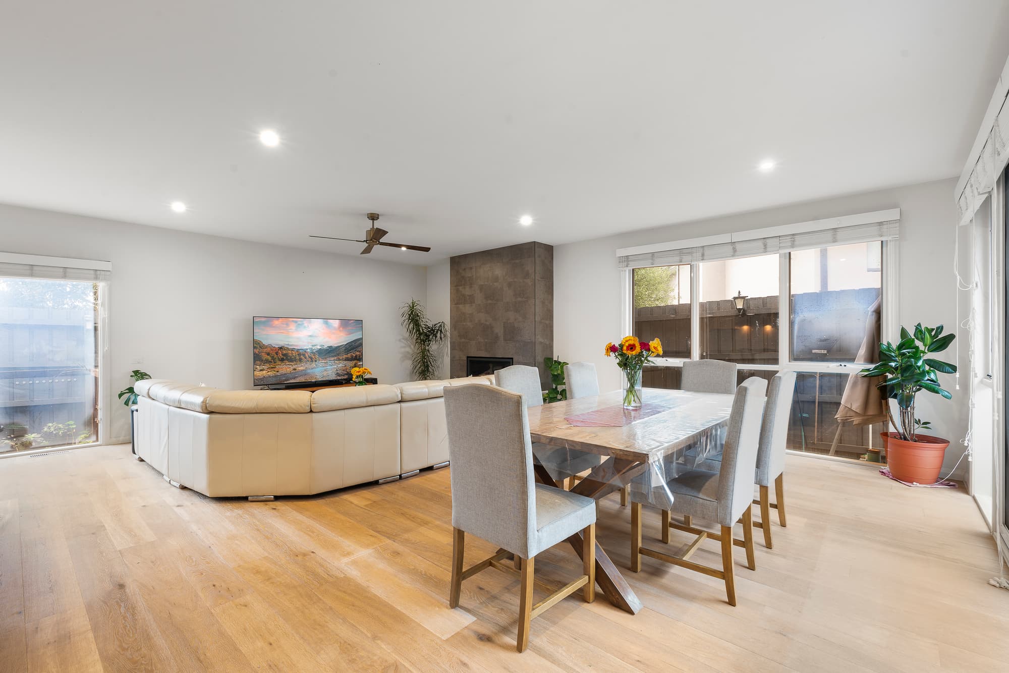 Unit 2/90 George Street, Doncaster East - Thumbnail 5