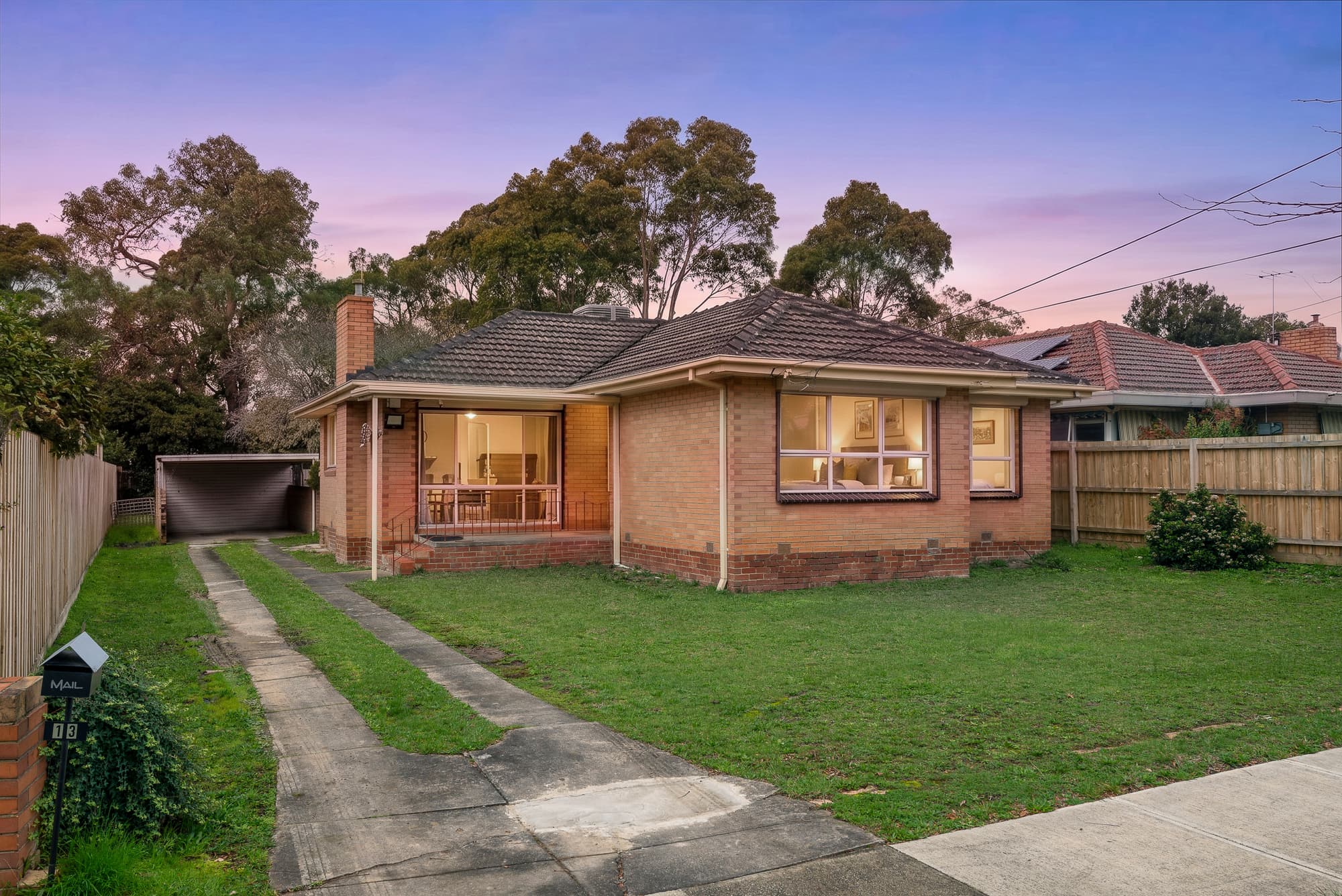 13 Barter Crescent, Forest Hill - Image 1