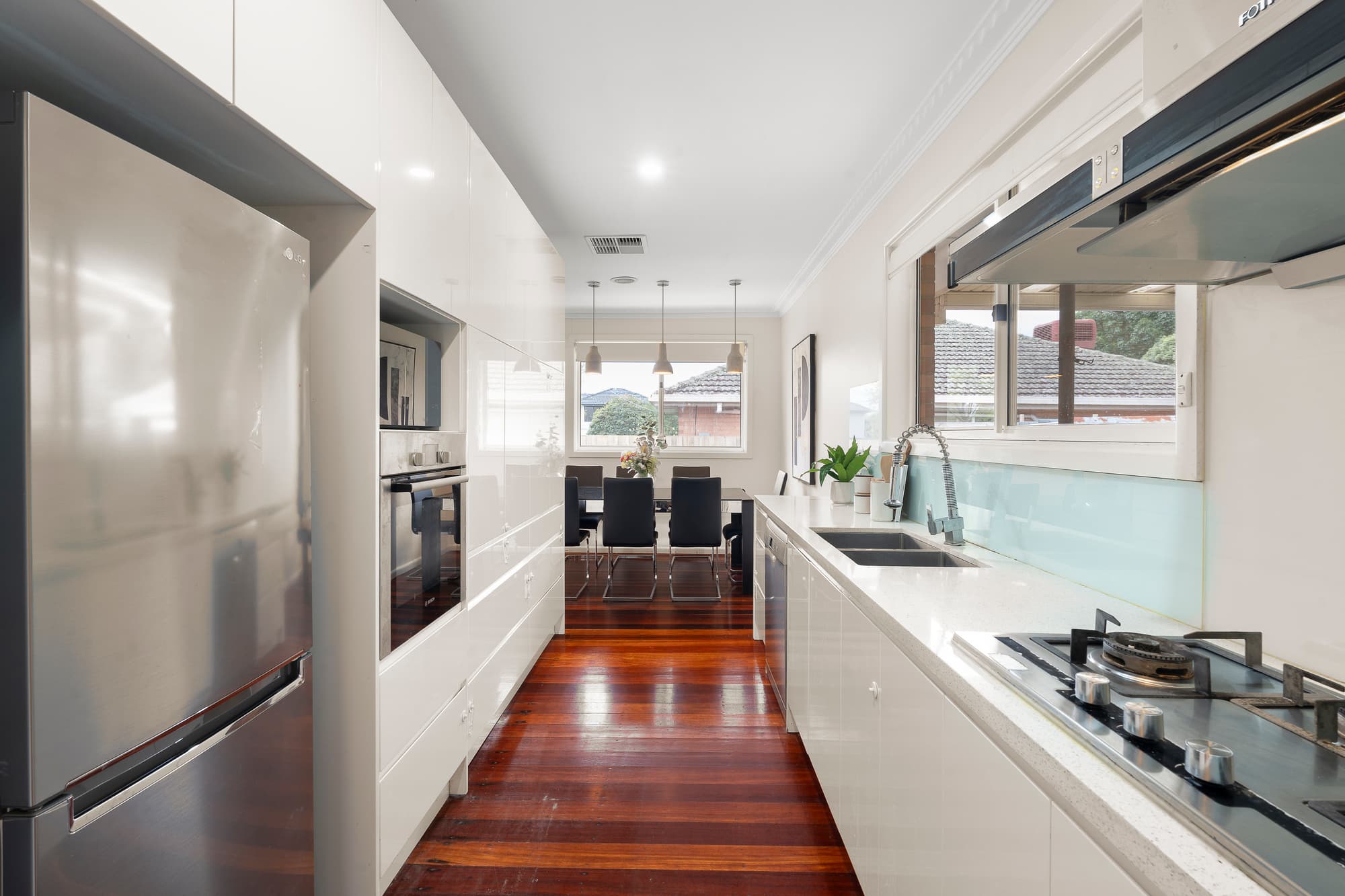 13 Barter Crescent, Forest Hill - Thumbnail 5