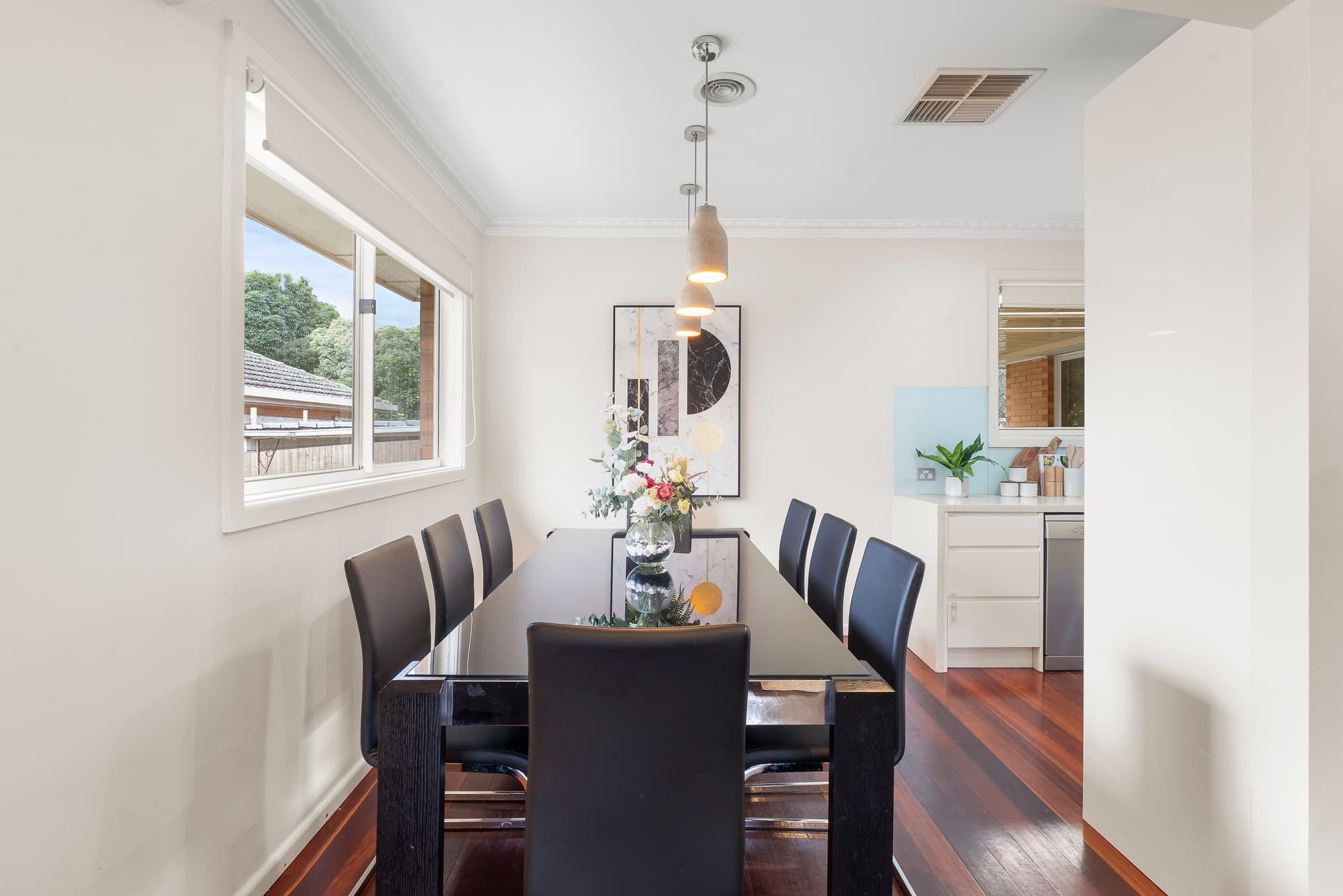 13 Barter Crescent, Forest Hill - Thumbnail 7