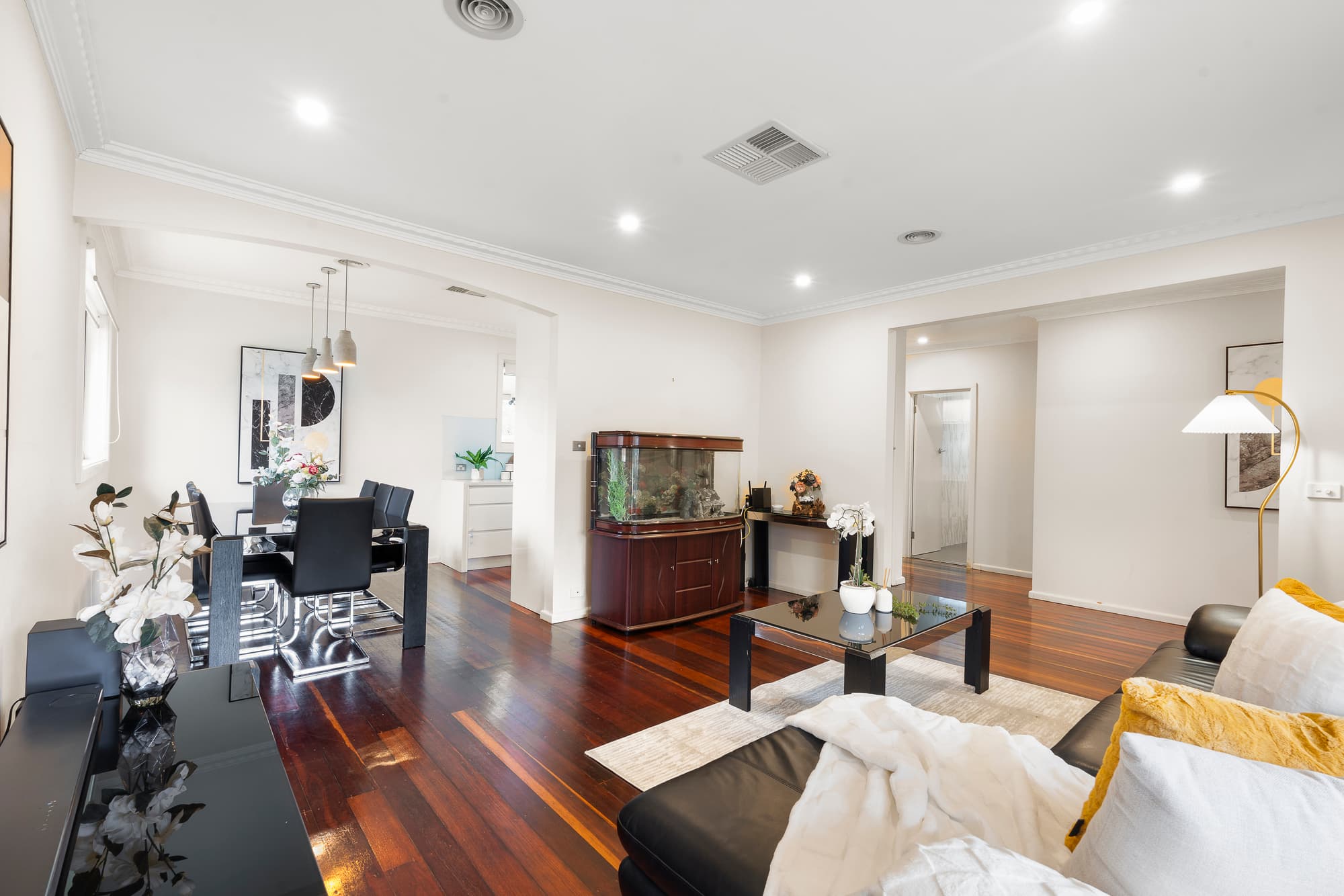 13 Barter Crescent, Forest Hill - Thumbnail 4
